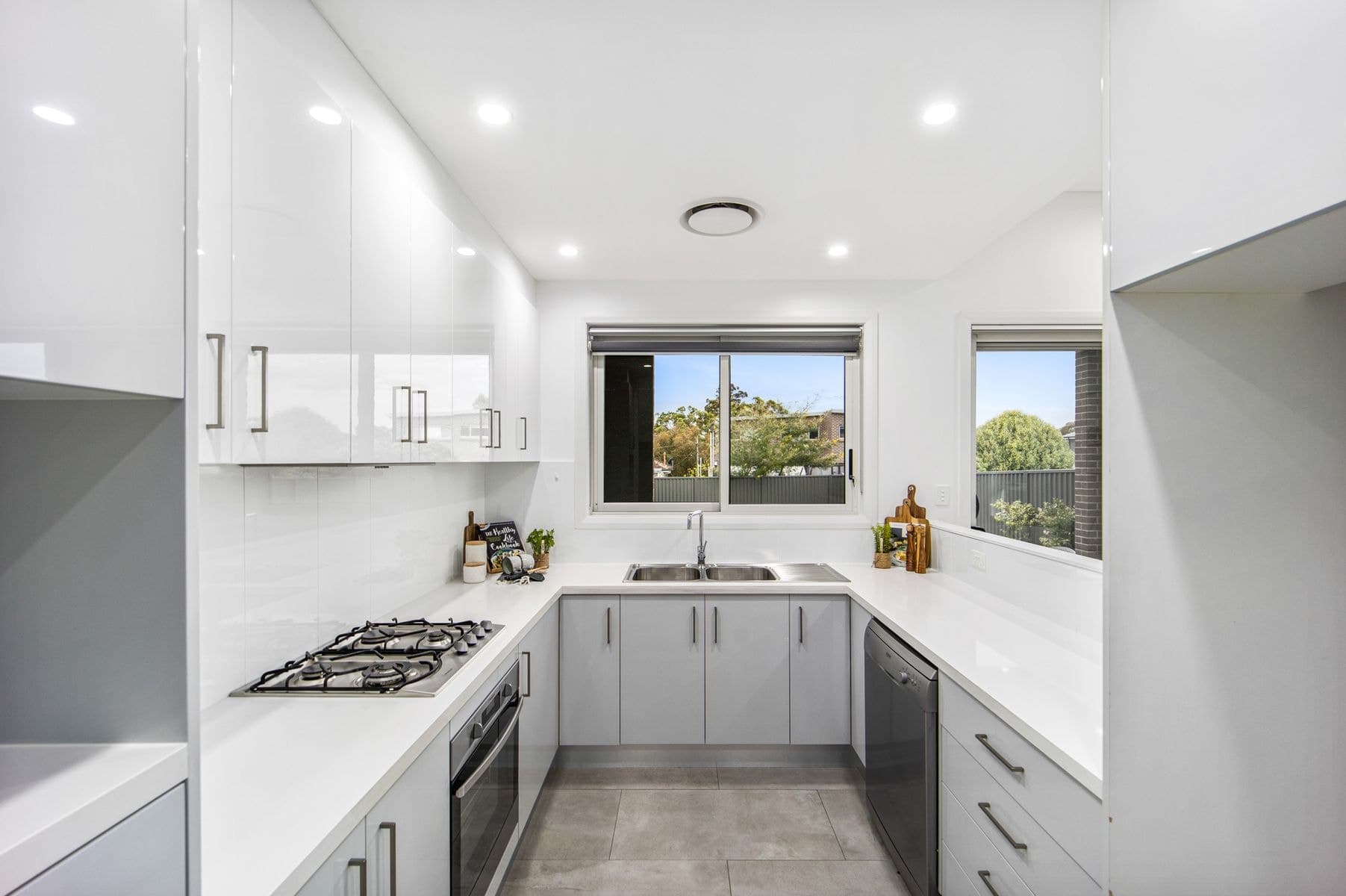27A Brockman Avenue, Revesby Heights NSW 2212, Revesby Heights - Thumbnail 3