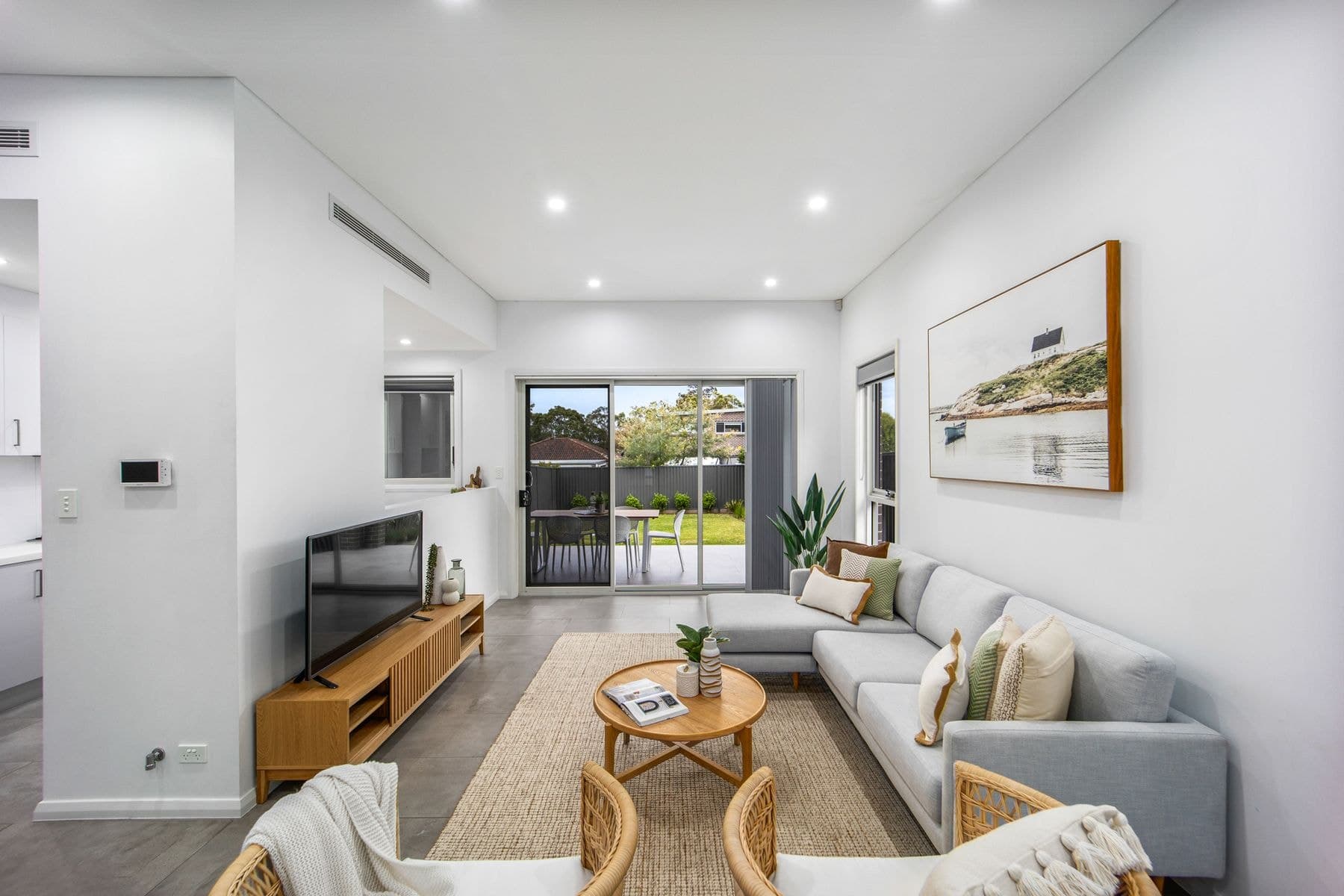 27A Brockman Avenue, Revesby Heights NSW 2212, Revesby Heights - Thumbnail 5