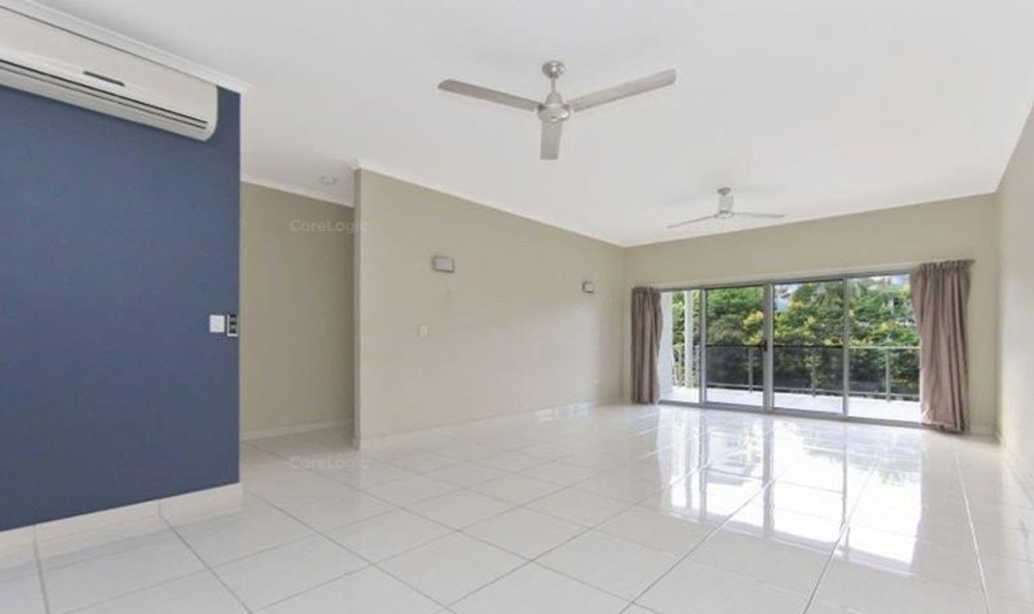 4/6 Mangola Court, Larrakeyah NT 0820, Larrakeyah - Thumbnail 3