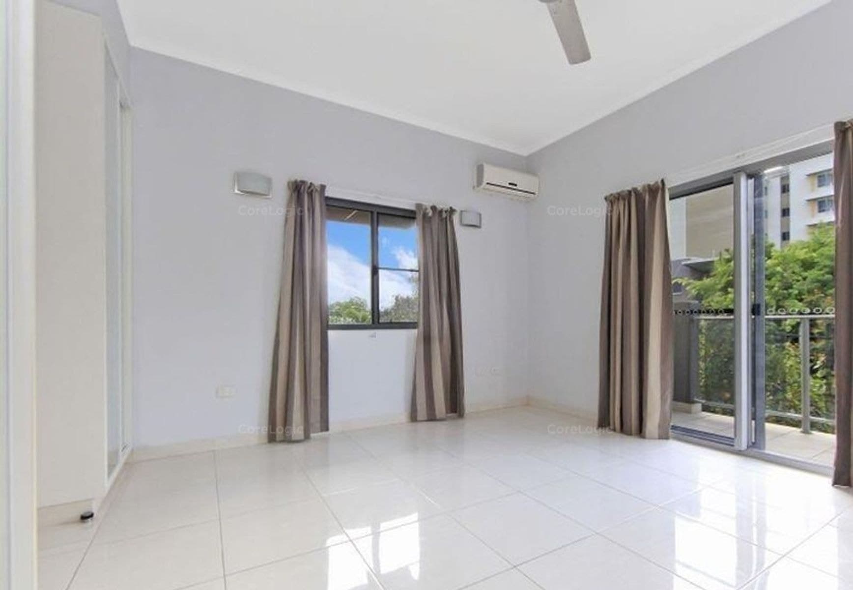 4/6 Mangola Court, Larrakeyah NT 0820, Larrakeyah - Thumbnail 4