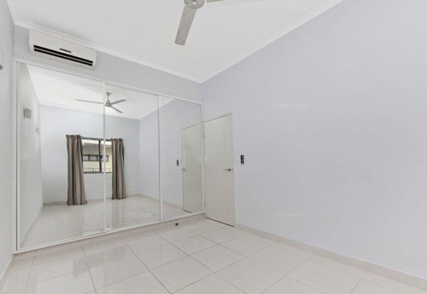 4/6 Mangola Court, Larrakeyah NT 0820, Larrakeyah - Thumbnail 5
