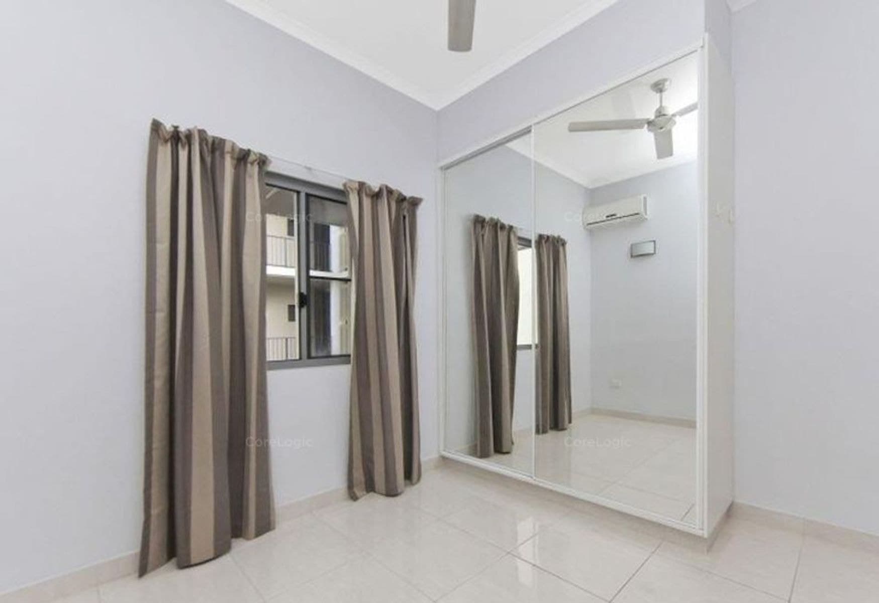 4/6 Mangola Court, Larrakeyah NT 0820, Larrakeyah - Thumbnail 6