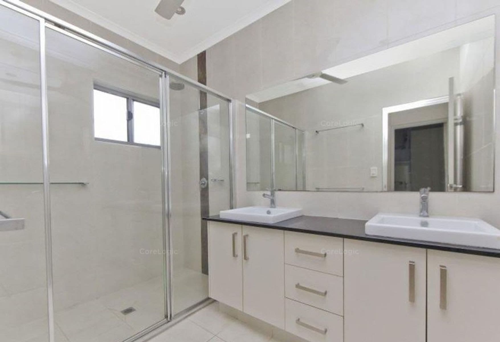 4/6 Mangola Court, Larrakeyah NT 0820, Larrakeyah - Thumbnail 7