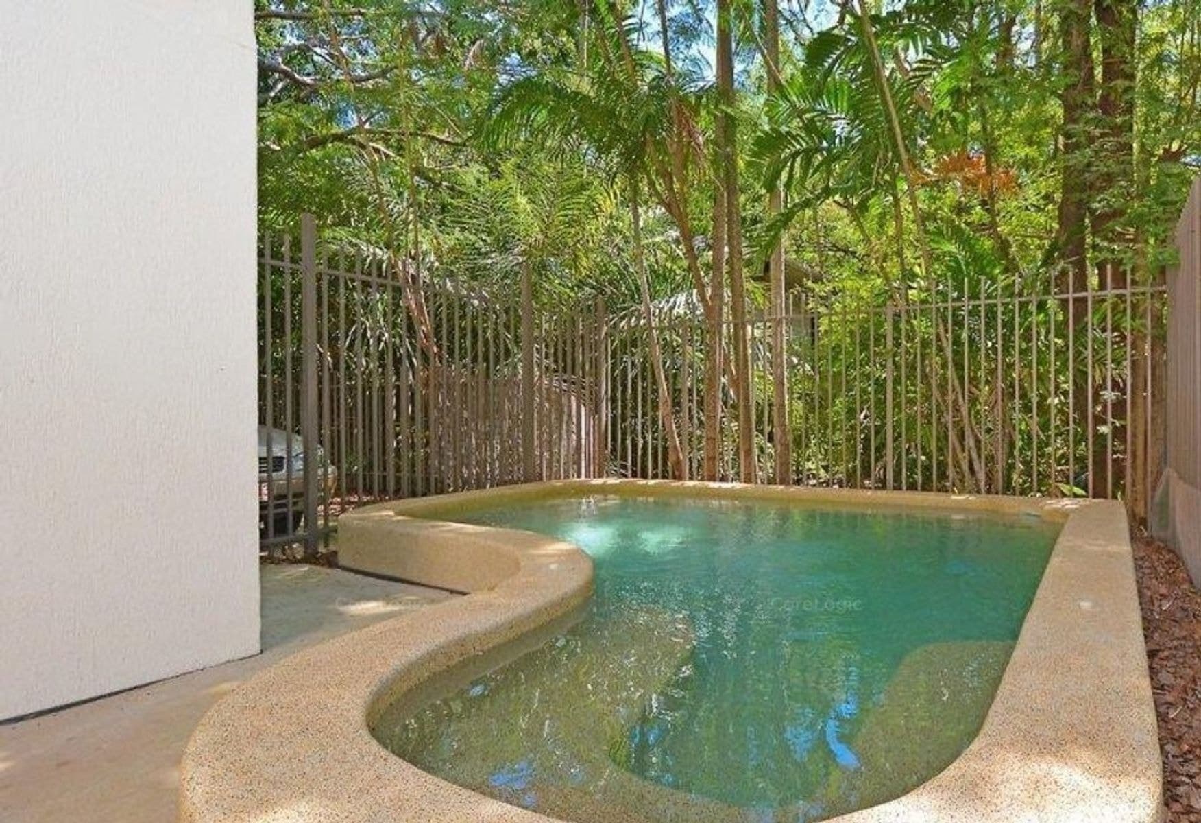 4/6 Mangola Court, Larrakeyah NT 0820, Larrakeyah - Thumbnail 8