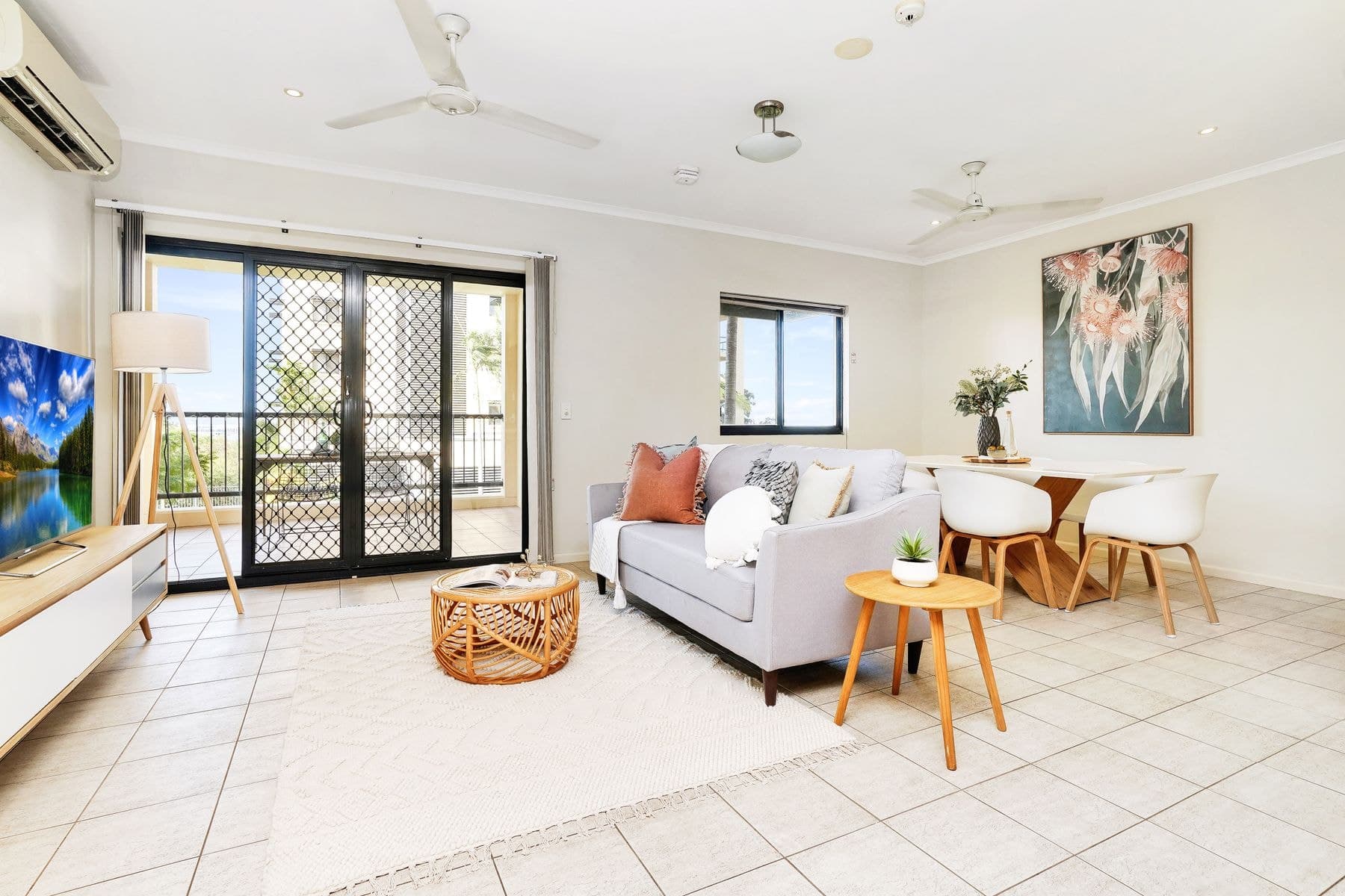 5/9 Carey Street, Darwin City NT 0800, Darwin City - Thumbnail 3