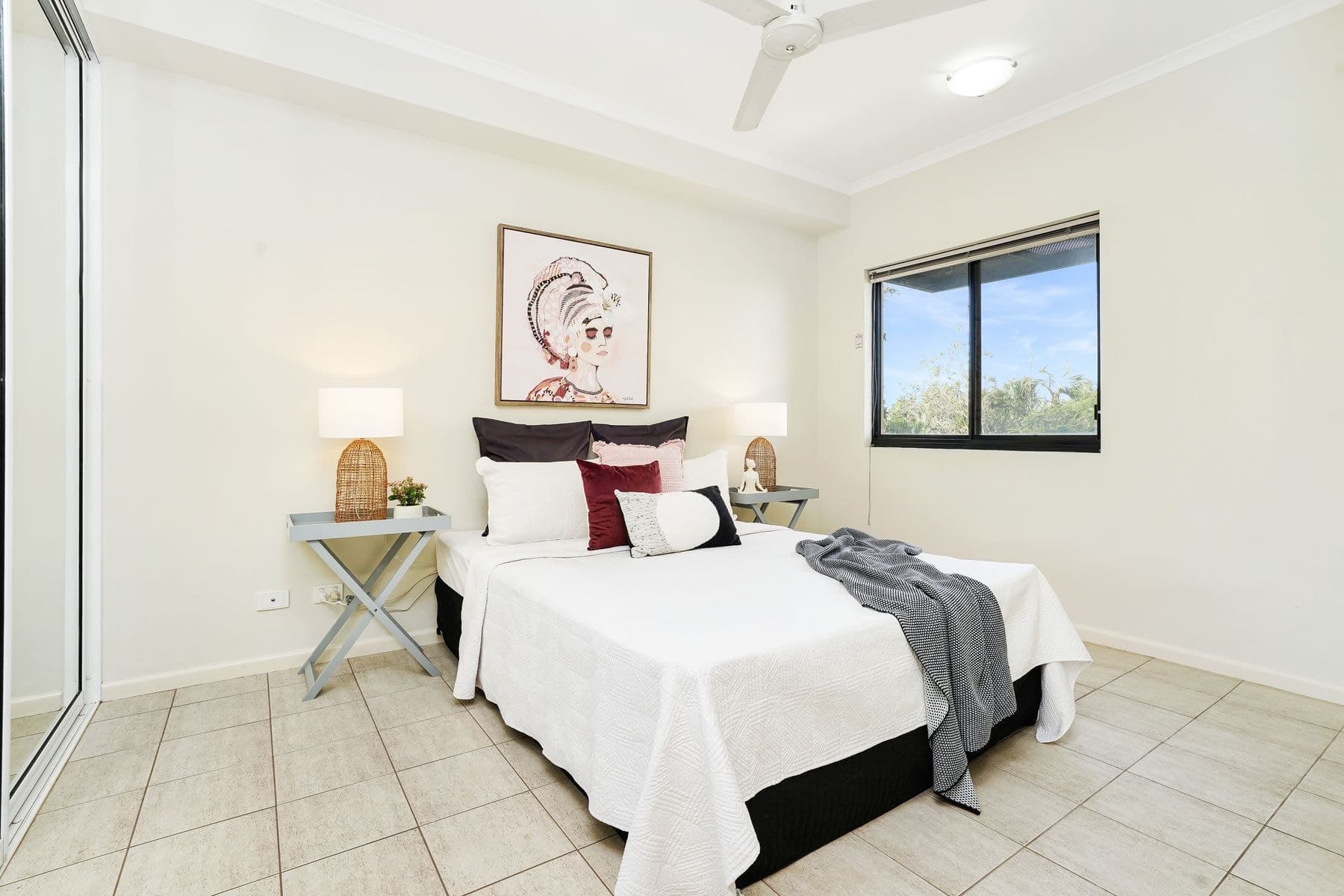 5/9 Carey Street, Darwin City NT 0800, Darwin City - Thumbnail 5