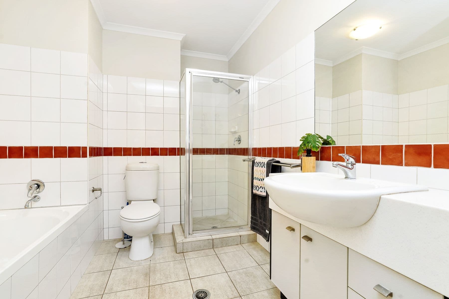 5/9 Carey Street, Darwin City NT 0800, Darwin City - Thumbnail 6