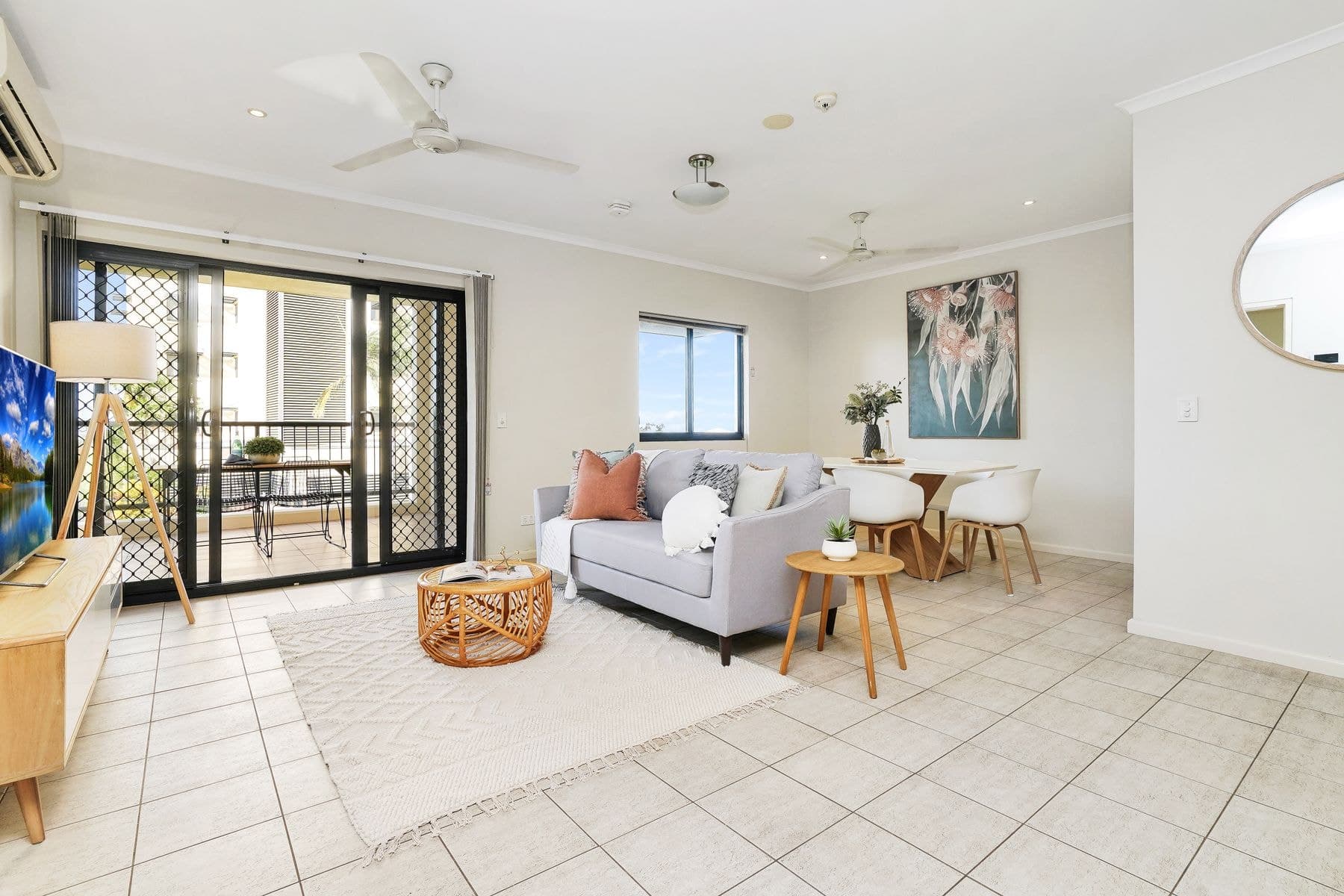 5/9 Carey Street, Darwin City NT 0800, Darwin City - Thumbnail 7