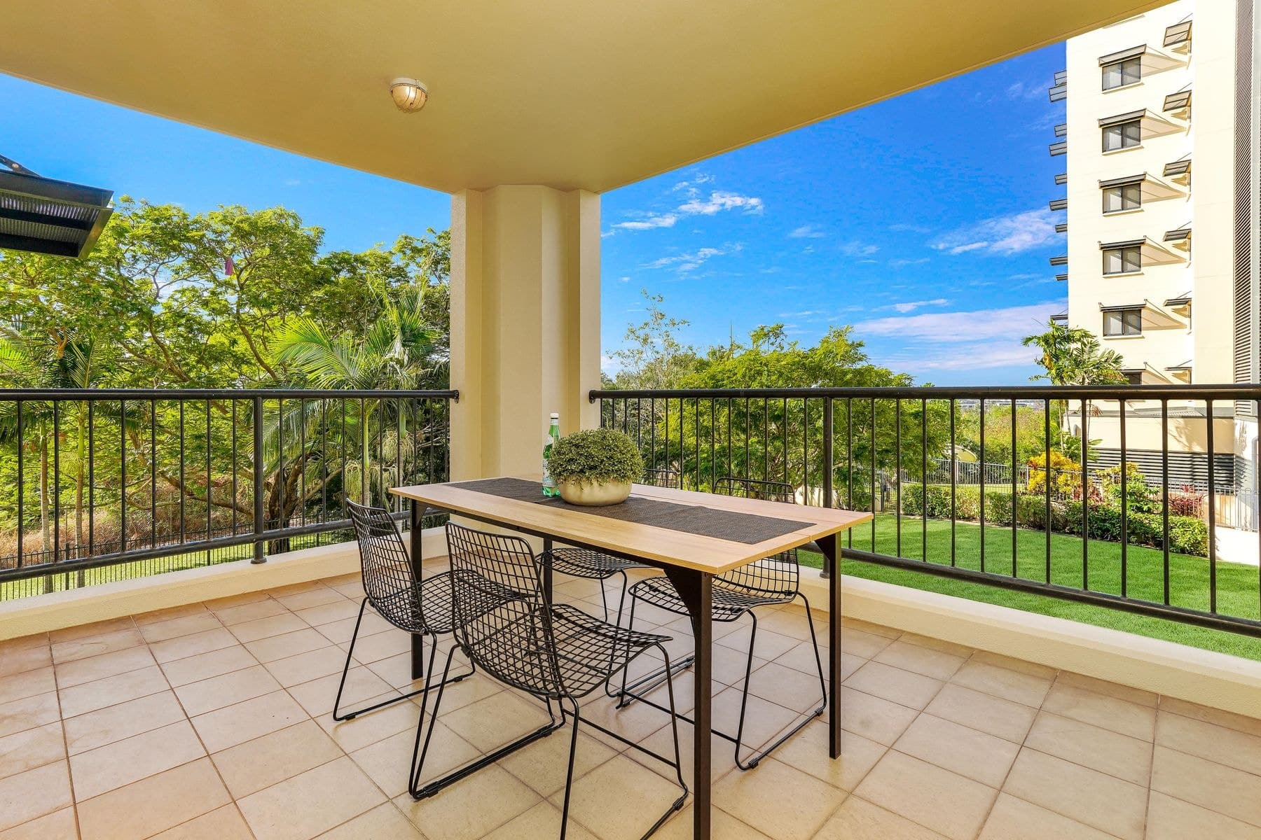 5/9 Carey Street, Darwin City NT 0800, Darwin City - Thumbnail 8