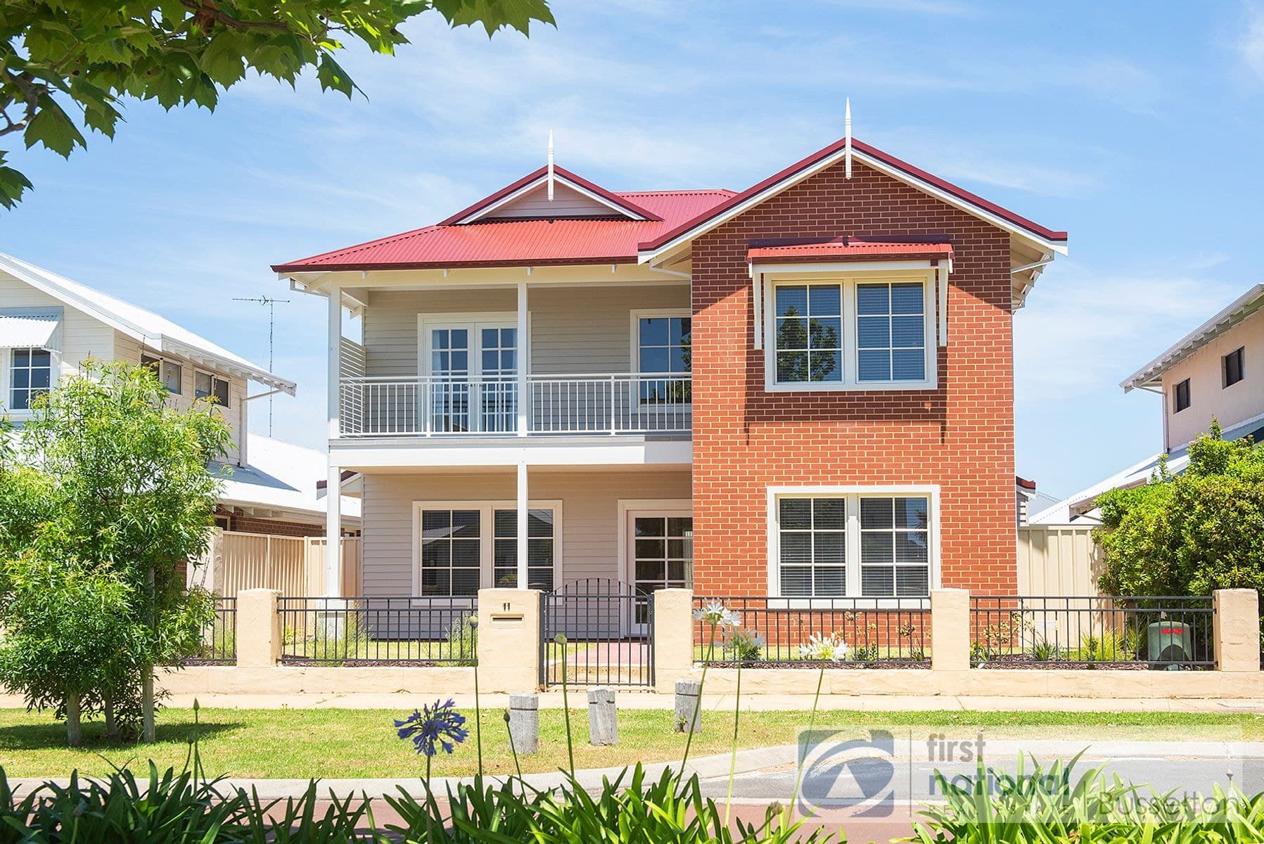 11 Pianobox Boulevard, West Busselton WA 6280, West Busselton - Image 1