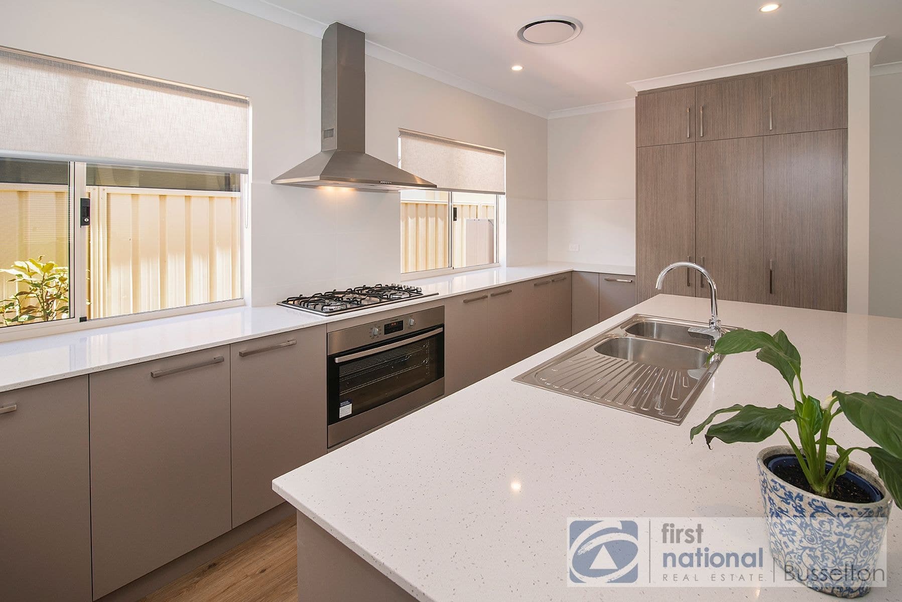 11 Pianobox Boulevard, West Busselton WA 6280, West Busselton - Thumbnail 3