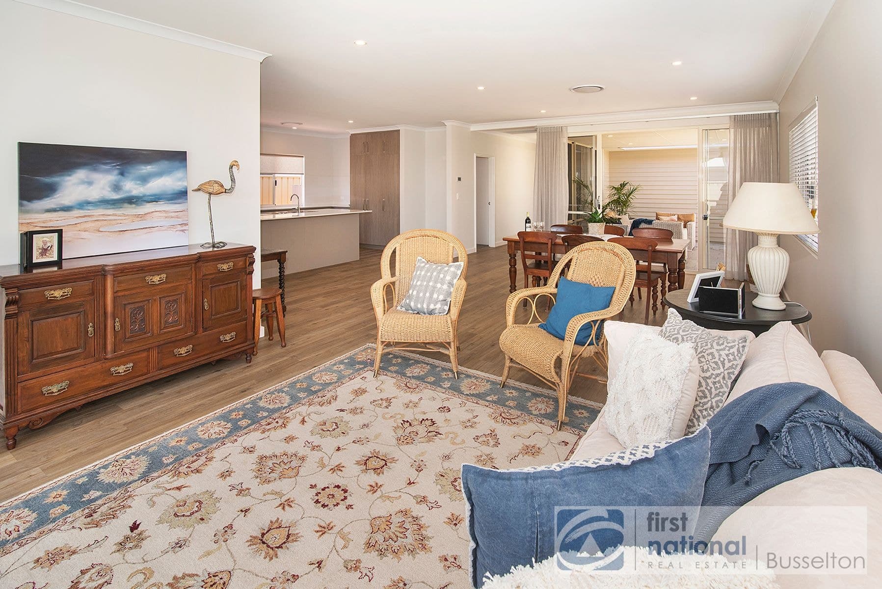 11 Pianobox Boulevard, West Busselton WA 6280, West Busselton - Thumbnail 4