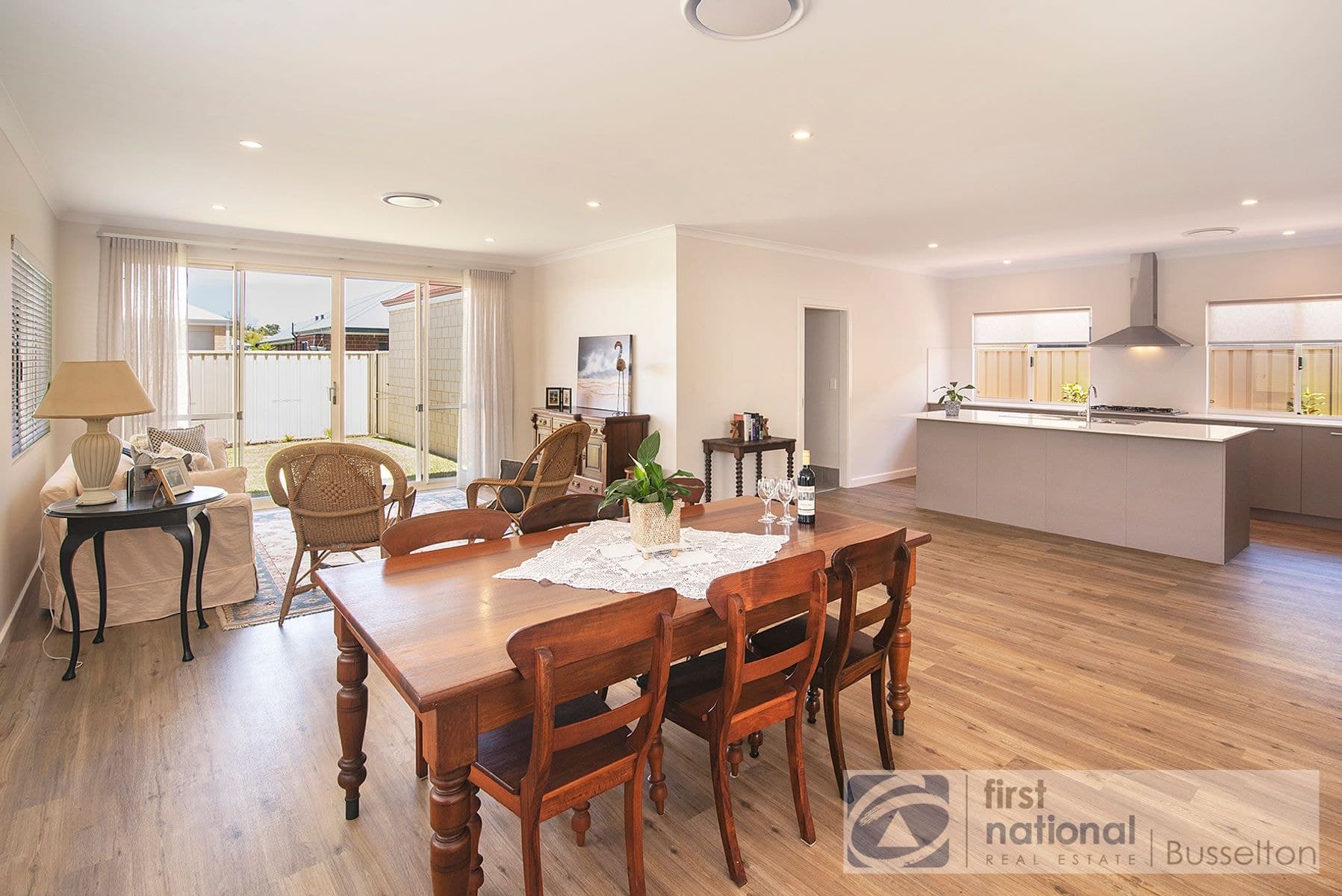 11 Pianobox Boulevard, West Busselton WA 6280, West Busselton - Thumbnail 5