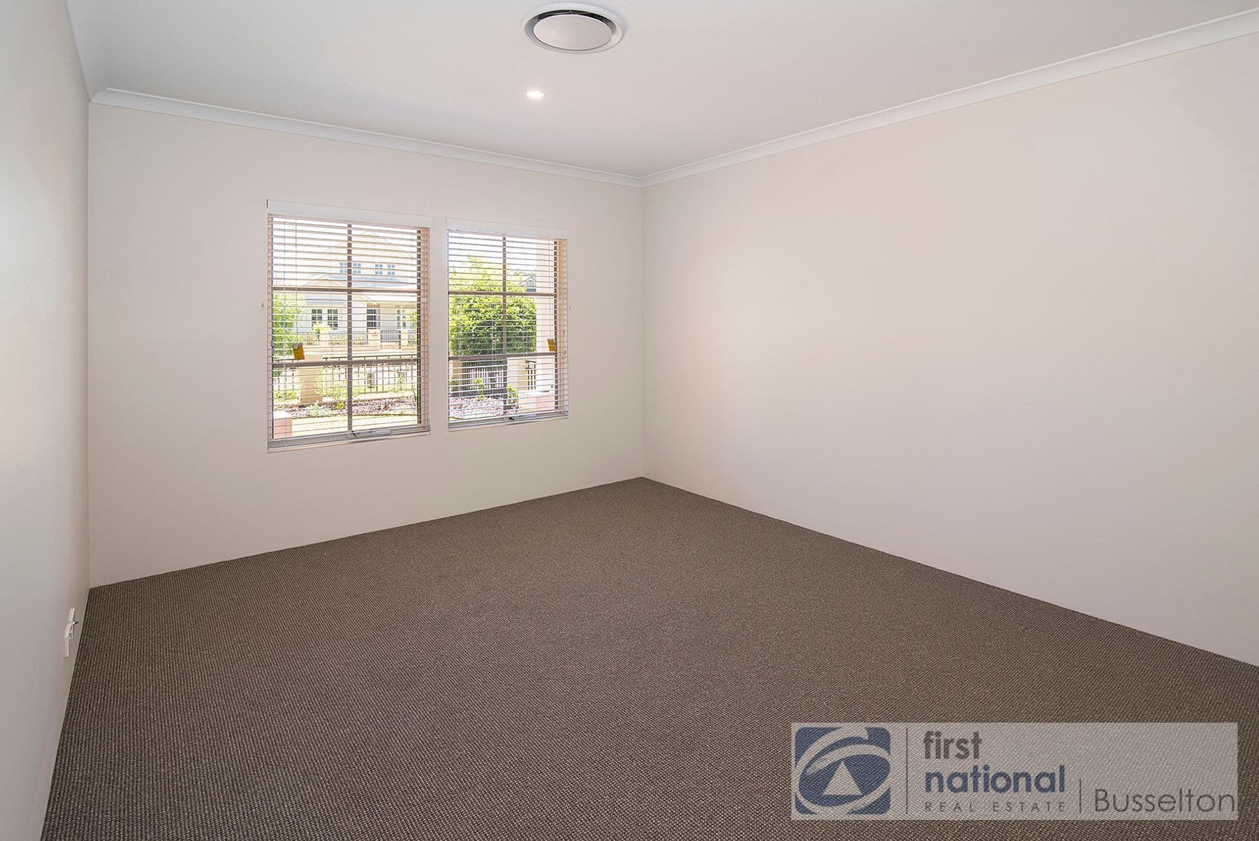 11 Pianobox Boulevard, West Busselton WA 6280, West Busselton - Thumbnail 6