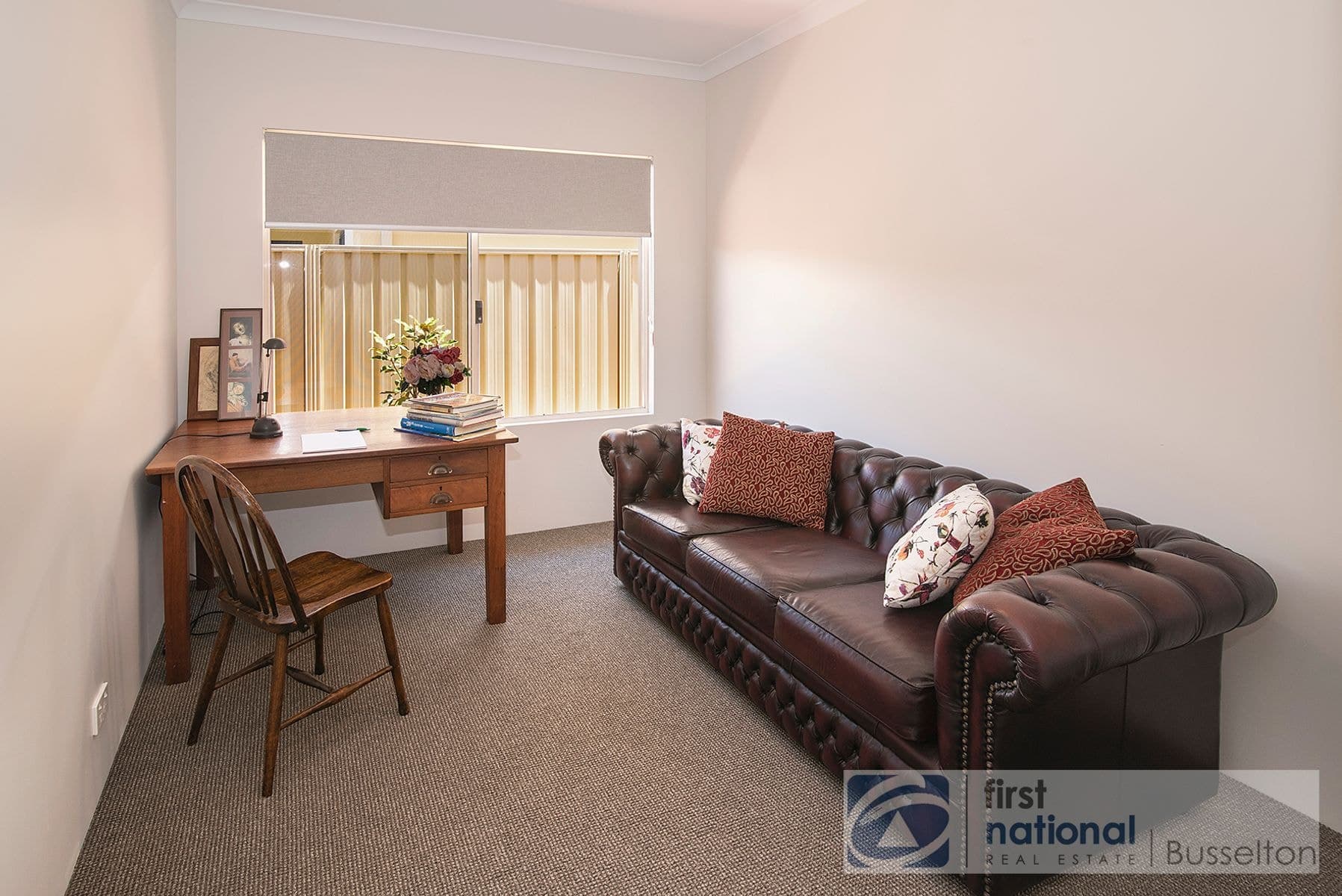 11 Pianobox Boulevard, West Busselton WA 6280, West Busselton - Thumbnail 7