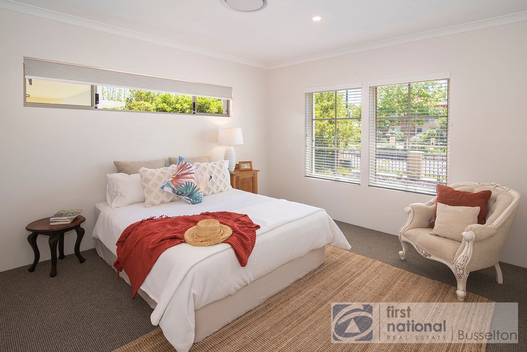 11 Pianobox Boulevard, West Busselton WA 6280, West Busselton - Thumbnail 8