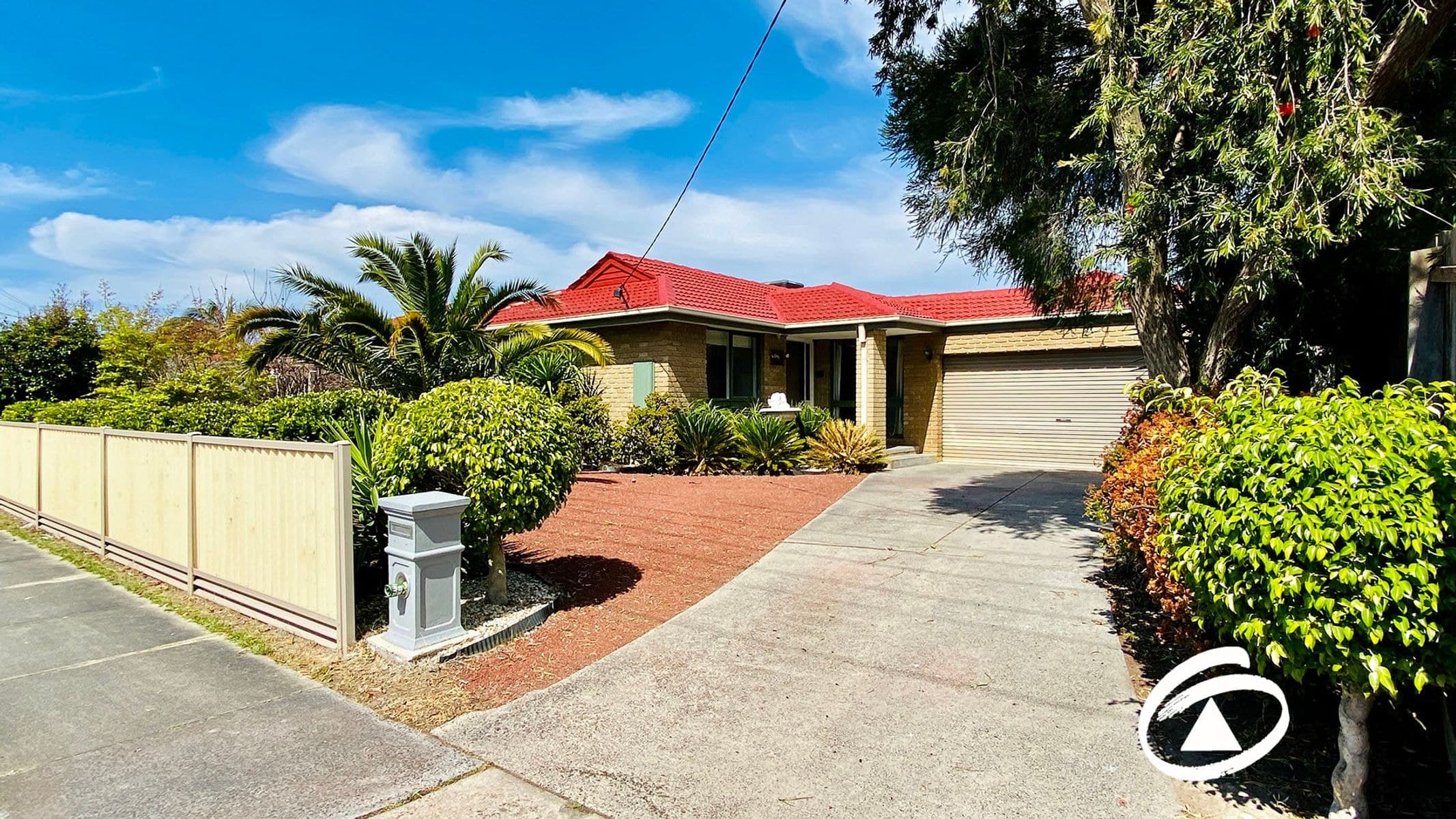 19 Andrew Street, Hampton Park VIC 3976, Hampton Park - Image 1