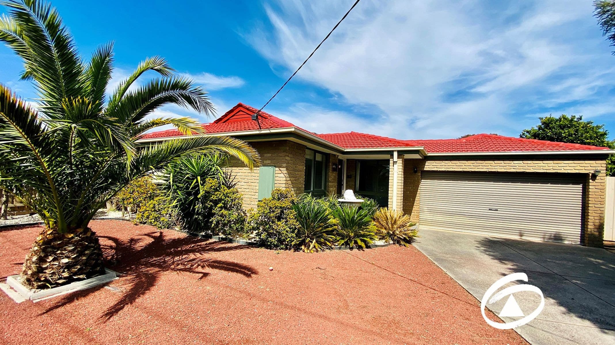19 Andrew Street, Hampton Park VIC 3976, Hampton Park - Thumbnail 2