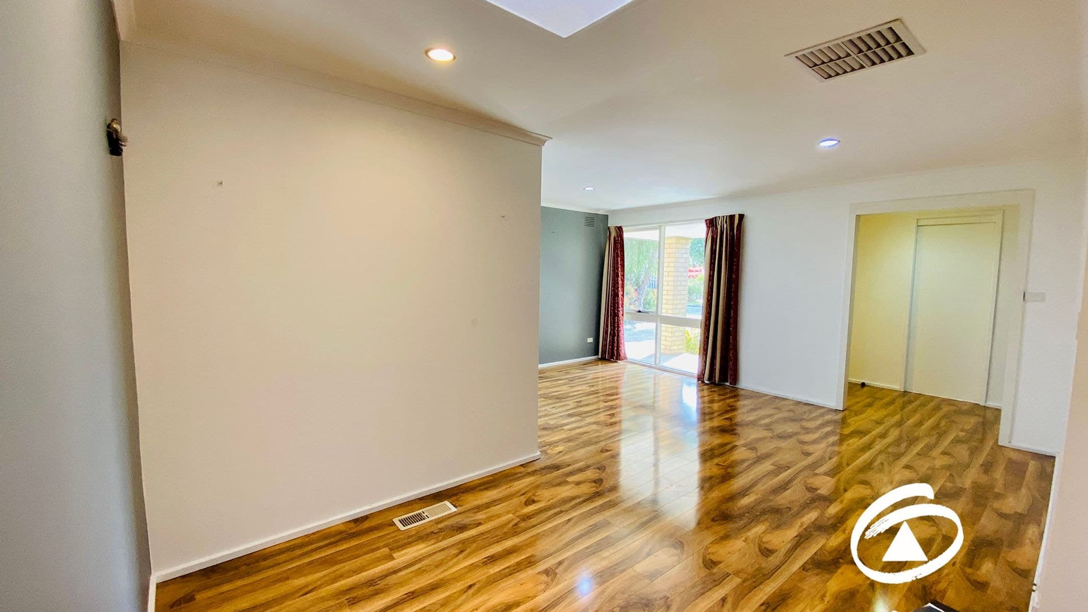 19 Andrew Street, Hampton Park VIC 3976, Hampton Park - Thumbnail 4