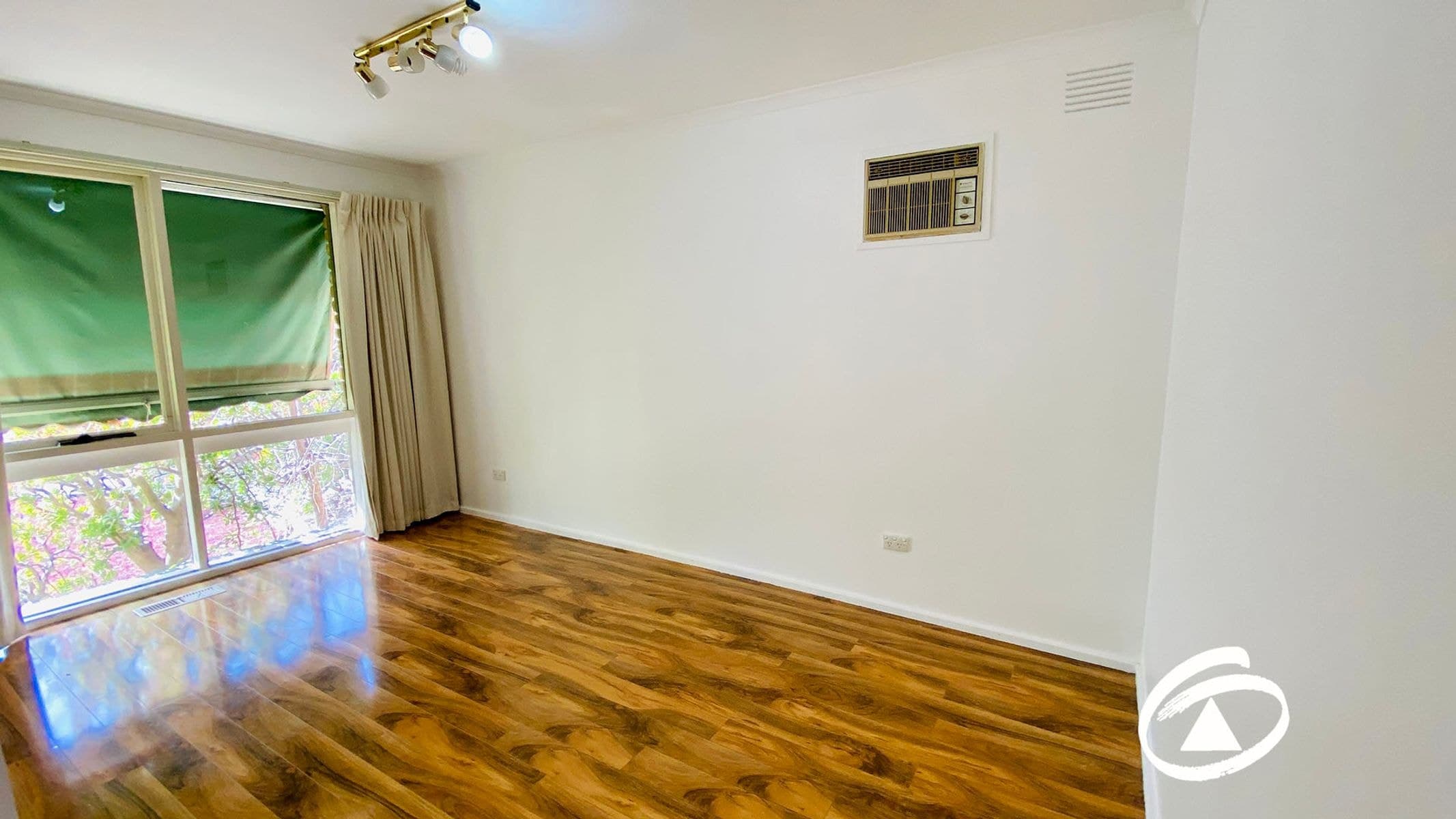19 Andrew Street, Hampton Park VIC 3976, Hampton Park - Thumbnail 5