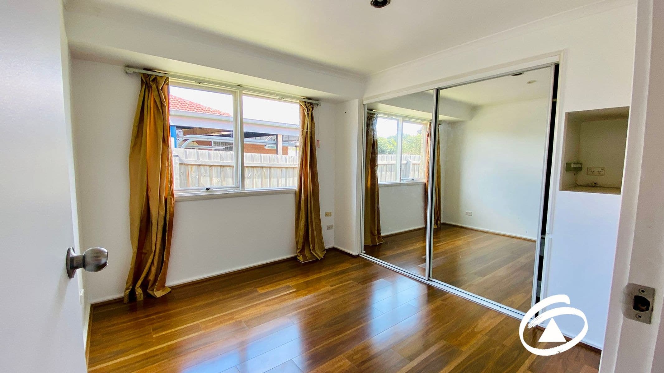 19 Andrew Street, Hampton Park VIC 3976, Hampton Park - Thumbnail 6