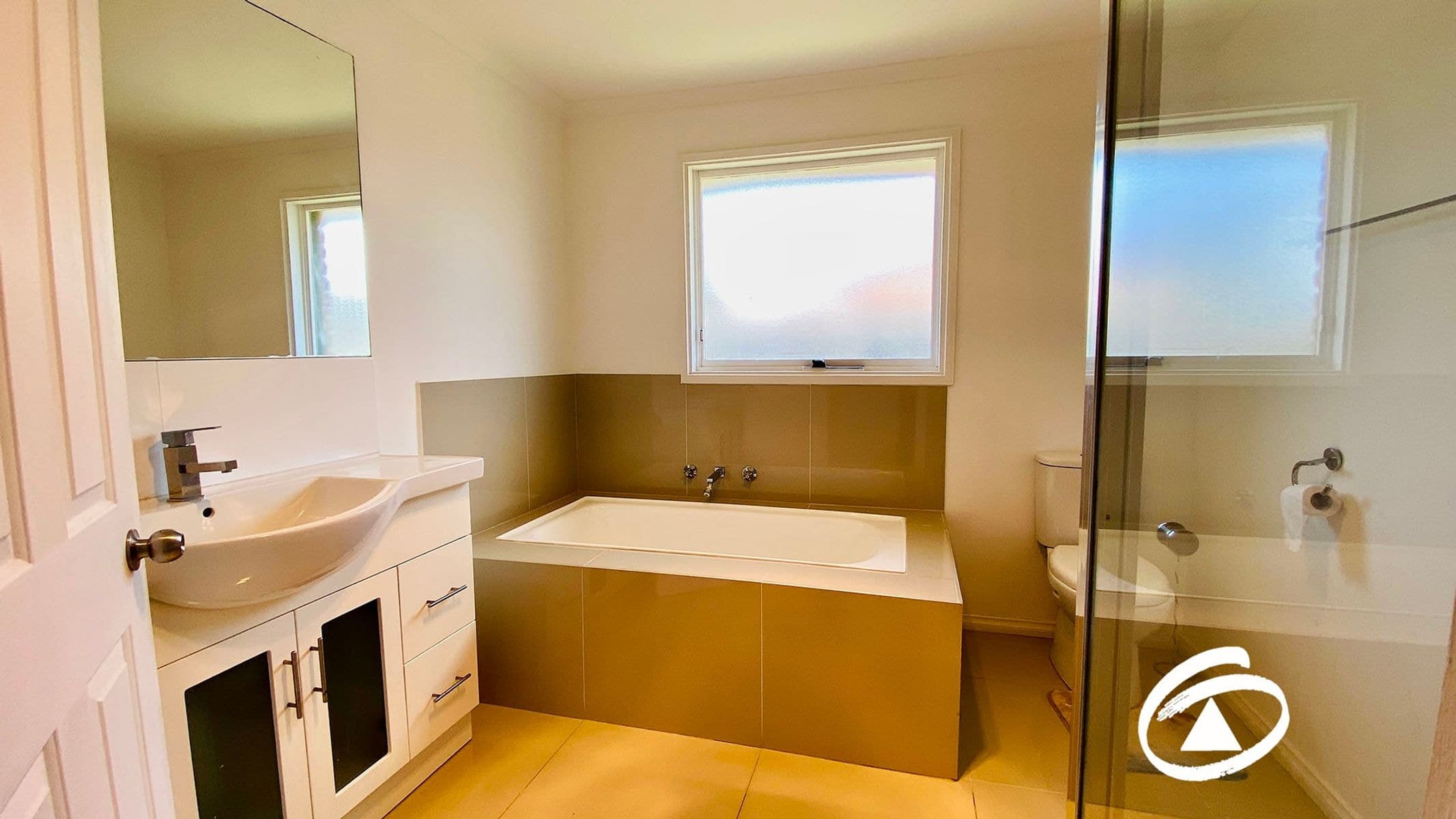 19 Andrew Street, Hampton Park VIC 3976, Hampton Park - Thumbnail 7