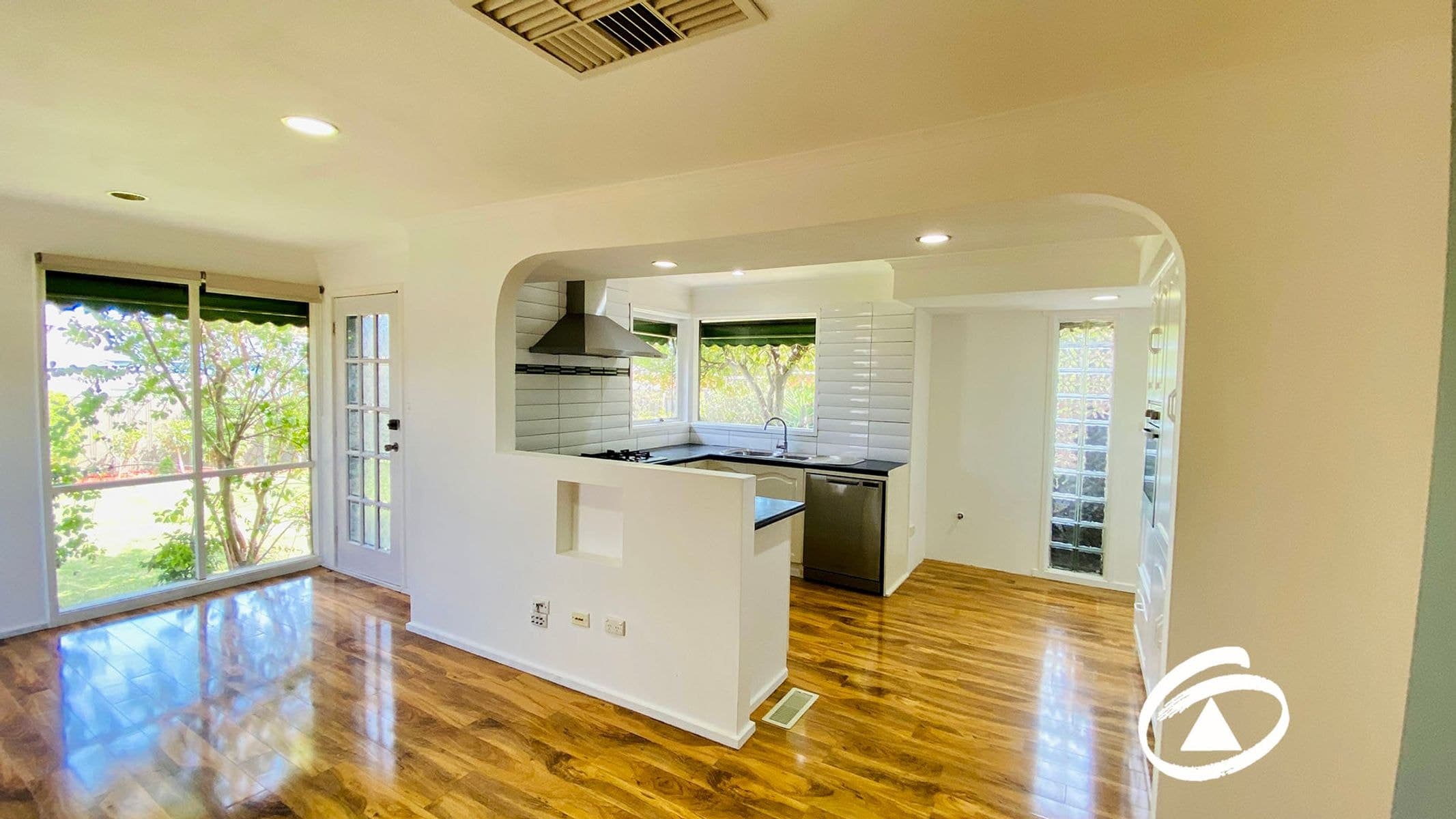 19 Andrew Street, Hampton Park VIC 3976, Hampton Park - Thumbnail 8