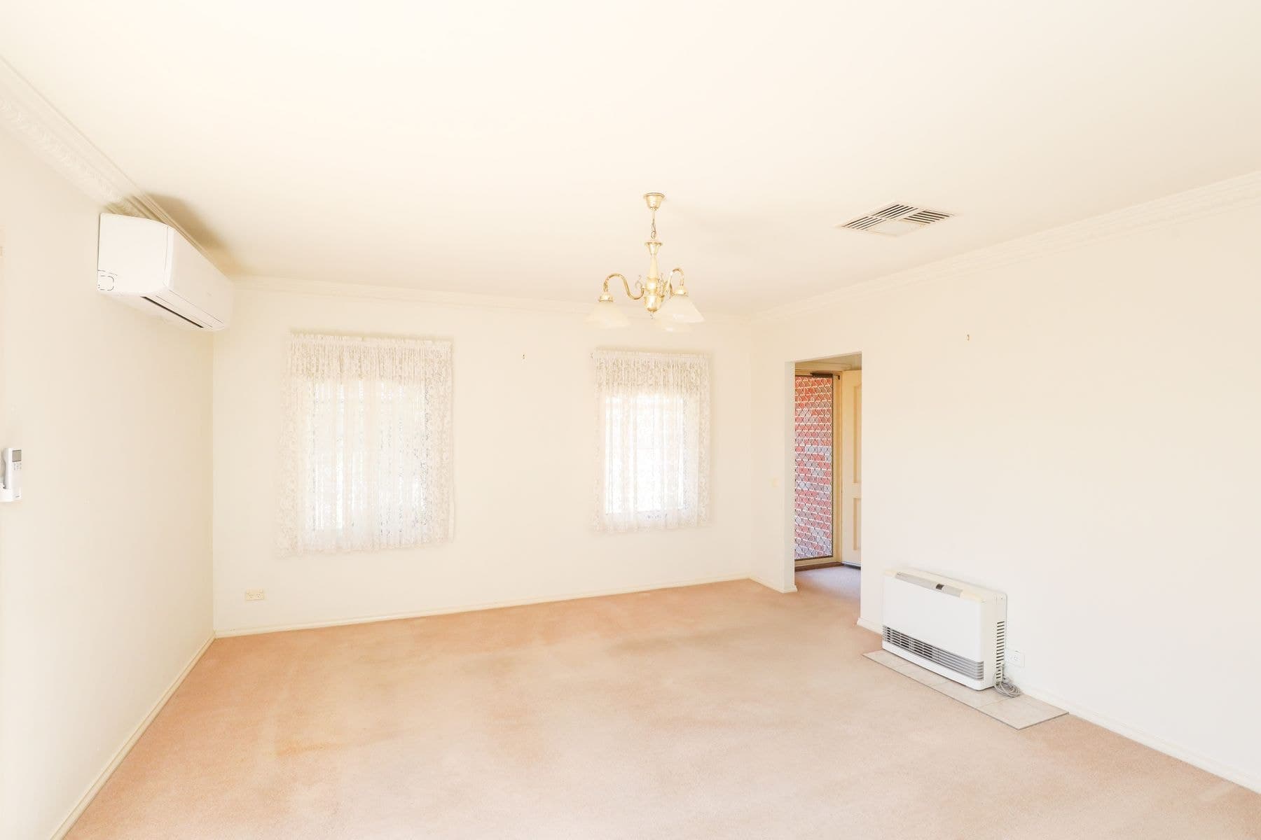 22 Brooks Drive, Mildura VIC 3500, Mildura - Thumbnail 3