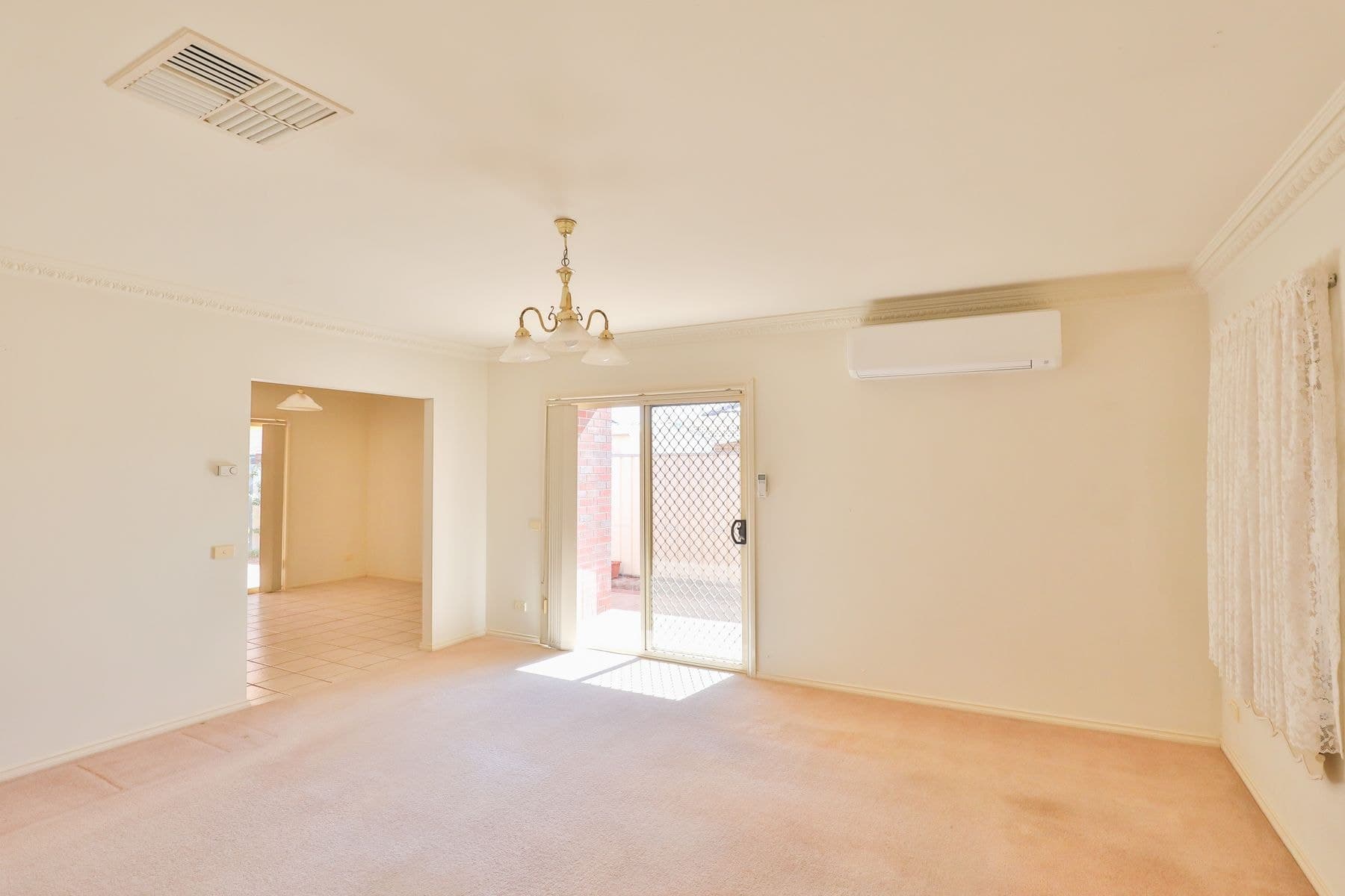 22 Brooks Drive, Mildura VIC 3500, Mildura - Thumbnail 4