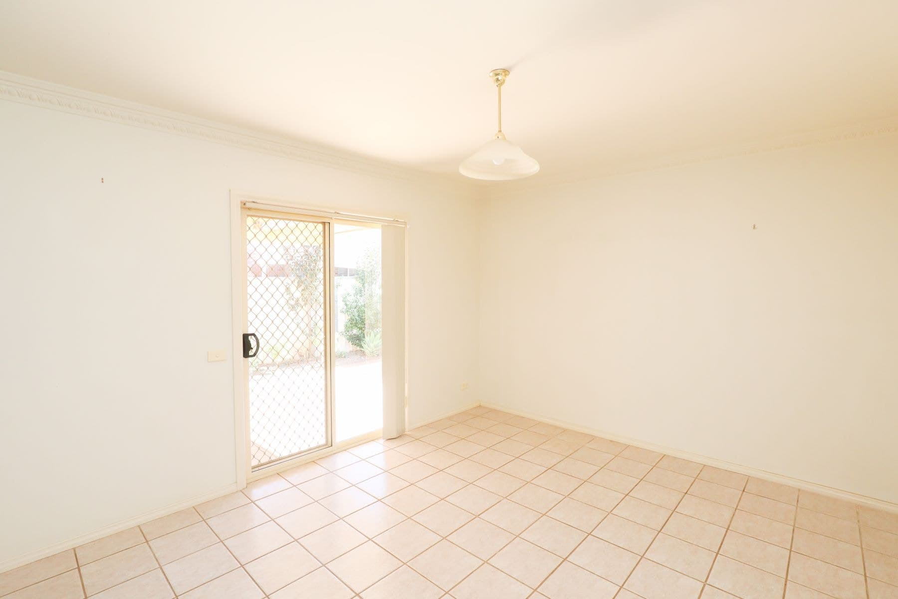 22 Brooks Drive, Mildura VIC 3500, Mildura - Thumbnail 5