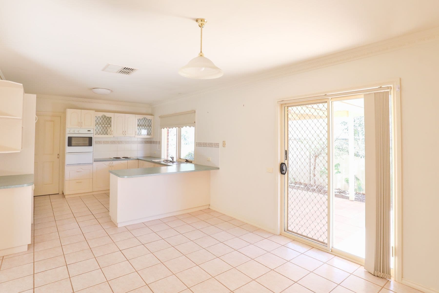 22 Brooks Drive, Mildura VIC 3500, Mildura - Thumbnail 6