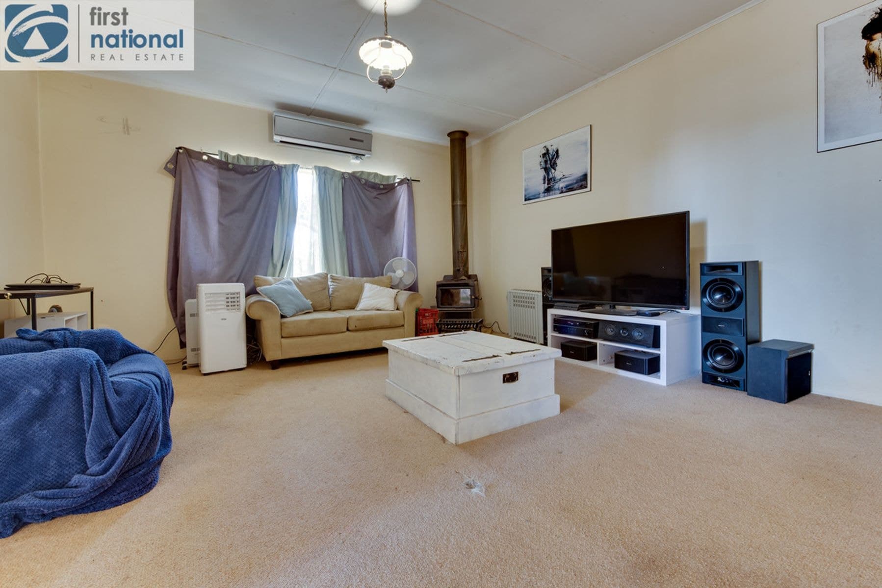 20 Donaldson Street, Quorn SA 5433, Quorn - Thumbnail 2