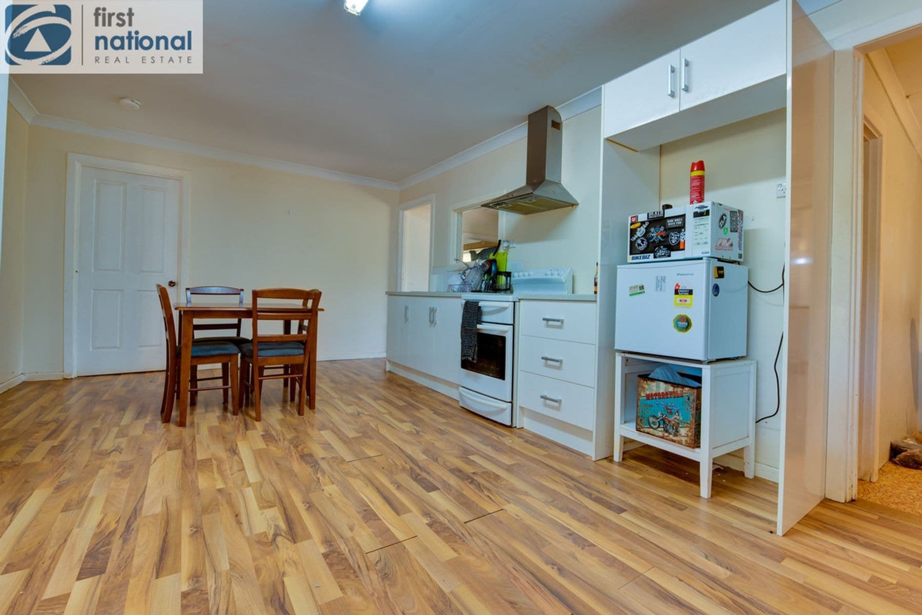 20 Donaldson Street, Quorn SA 5433, Quorn - Thumbnail 3