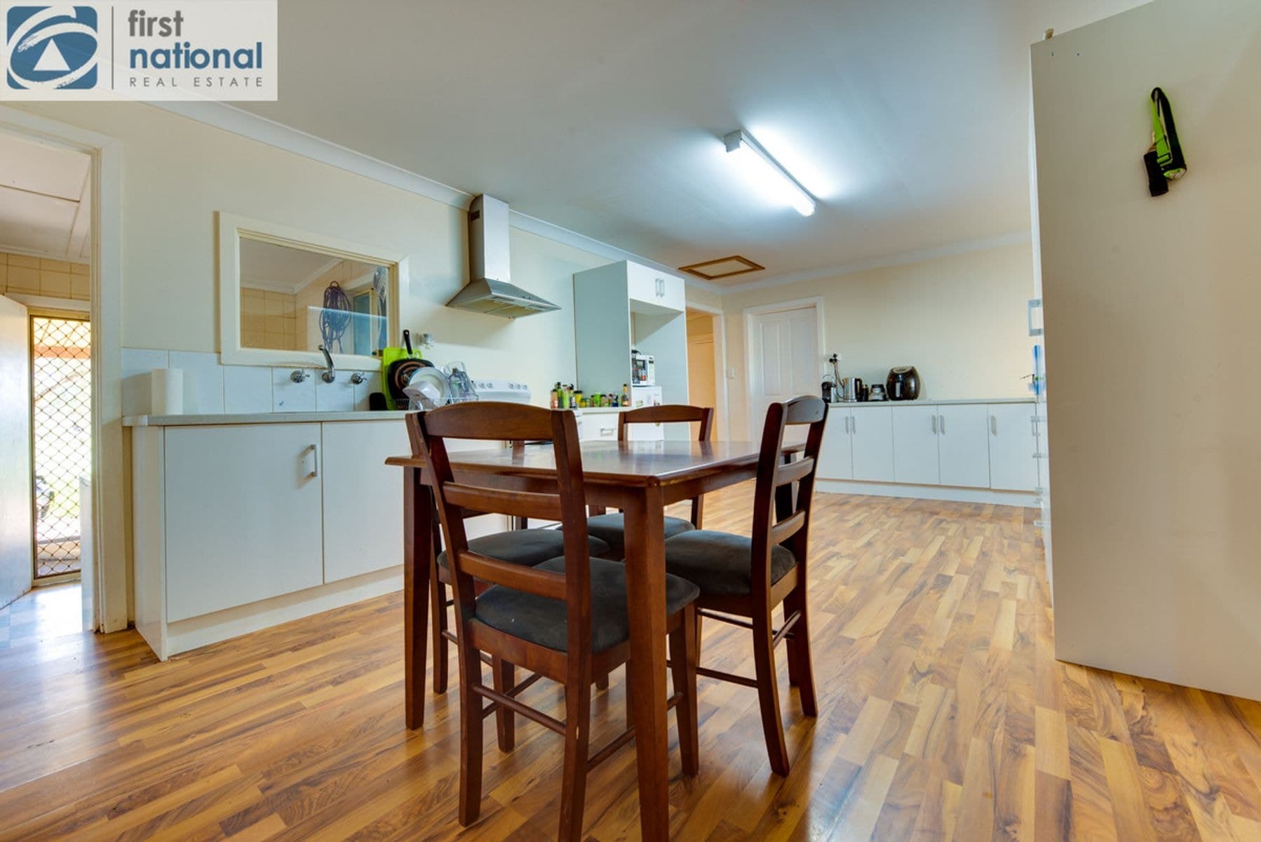 20 Donaldson Street, Quorn SA 5433, Quorn - Thumbnail 4