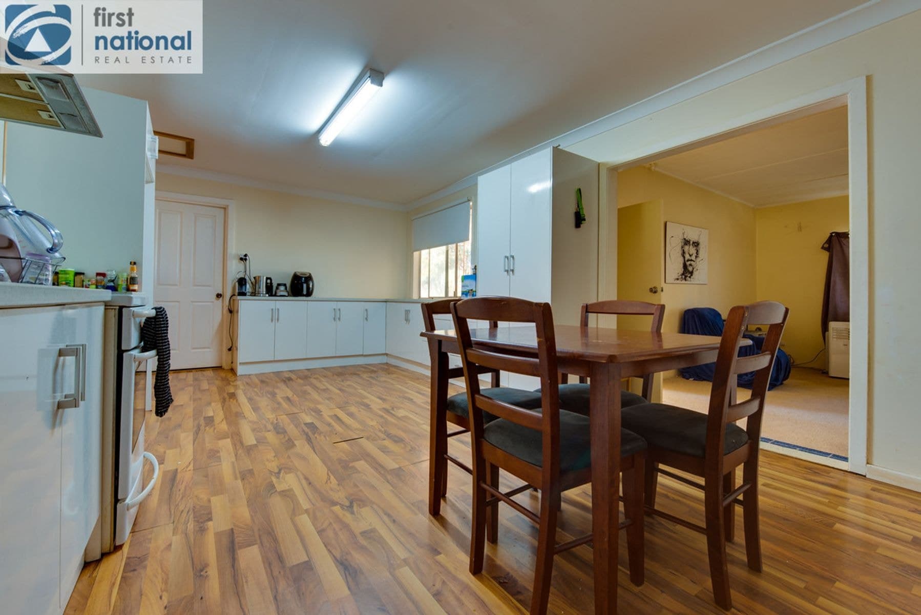 20 Donaldson Street, Quorn SA 5433, Quorn - Thumbnail 5