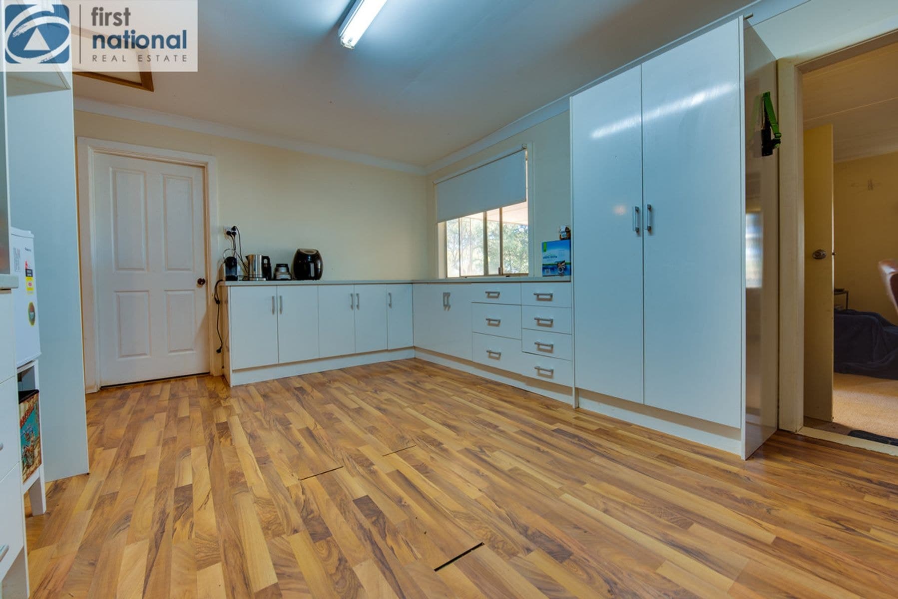 20 Donaldson Street, Quorn SA 5433, Quorn - Thumbnail 6
