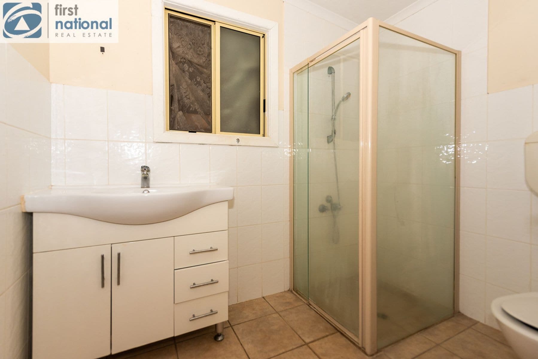 20 Donaldson Street, Quorn SA 5433, Quorn - Thumbnail 7