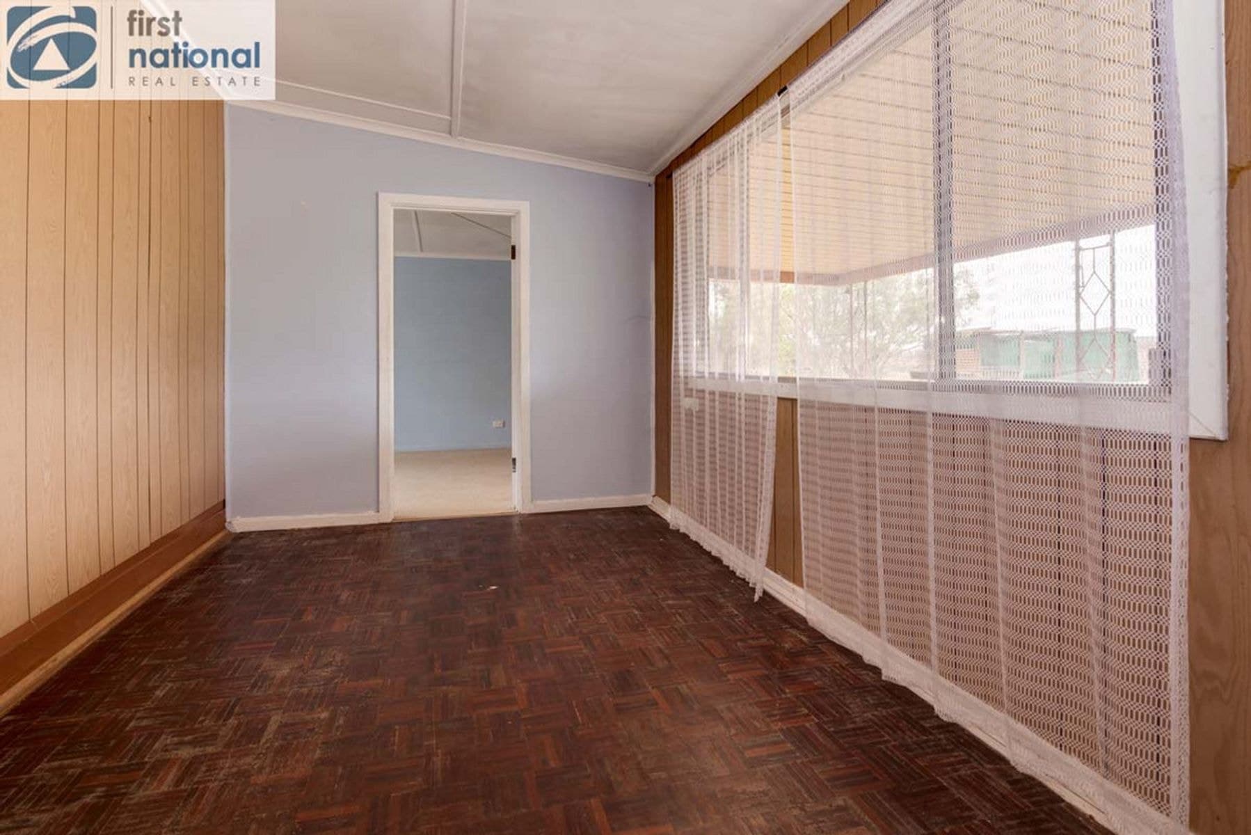 20 Donaldson Street, Quorn SA 5433, Quorn - Thumbnail 8