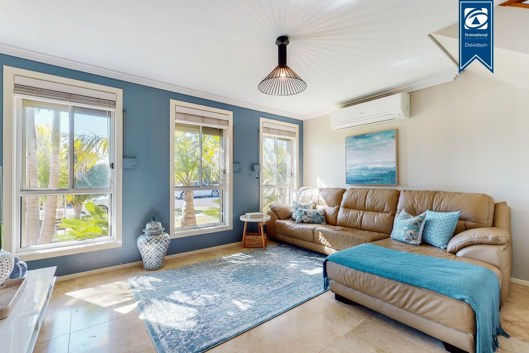 56A Renton Avenue, Moorebank NSW 2170, Moorebank - Thumbnail 2