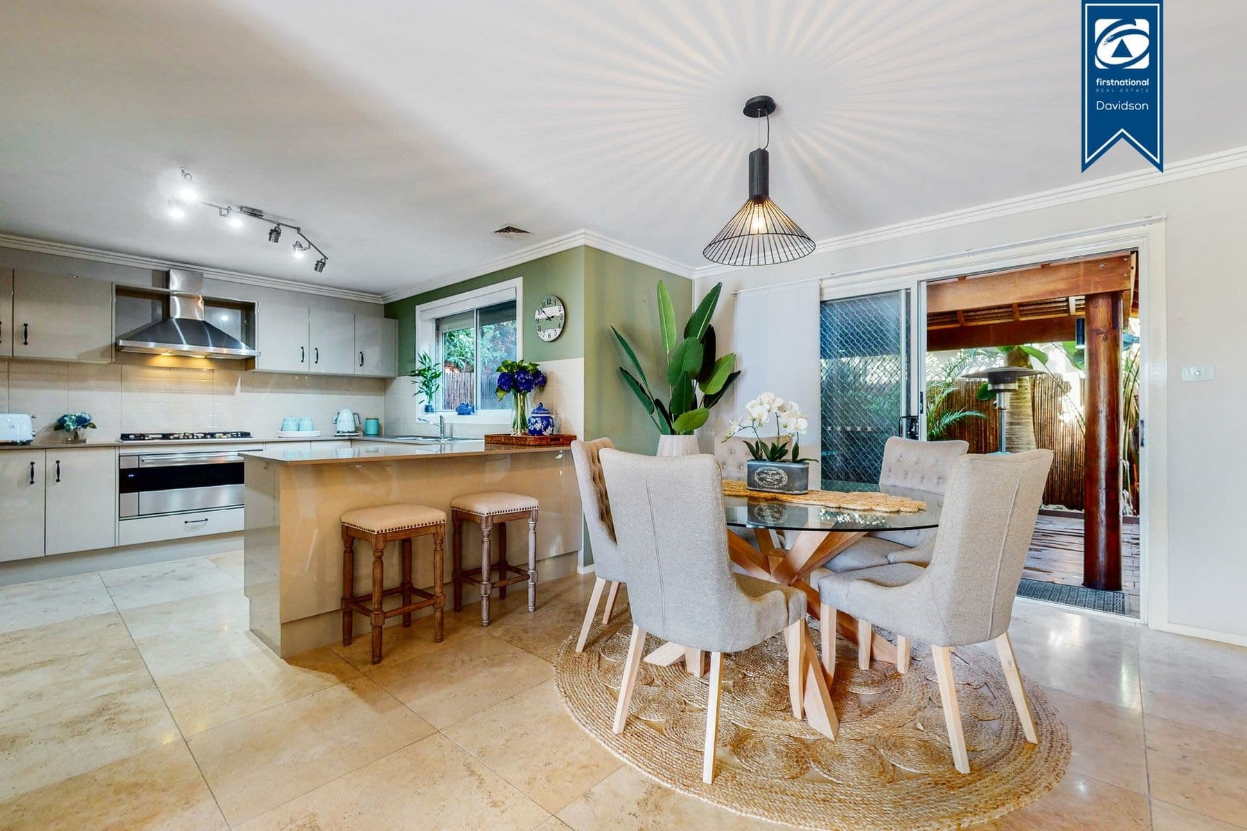 56A Renton Avenue, Moorebank NSW 2170, Moorebank - Thumbnail 3