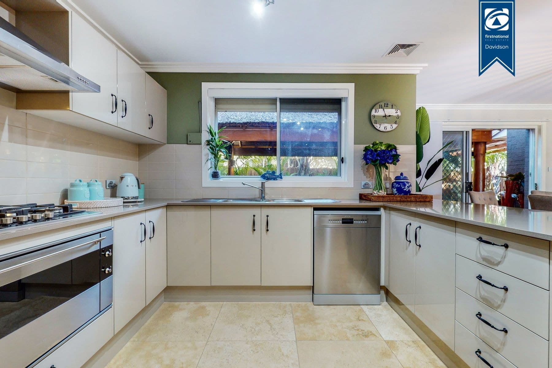 56A Renton Avenue, Moorebank NSW 2170, Moorebank - Thumbnail 4