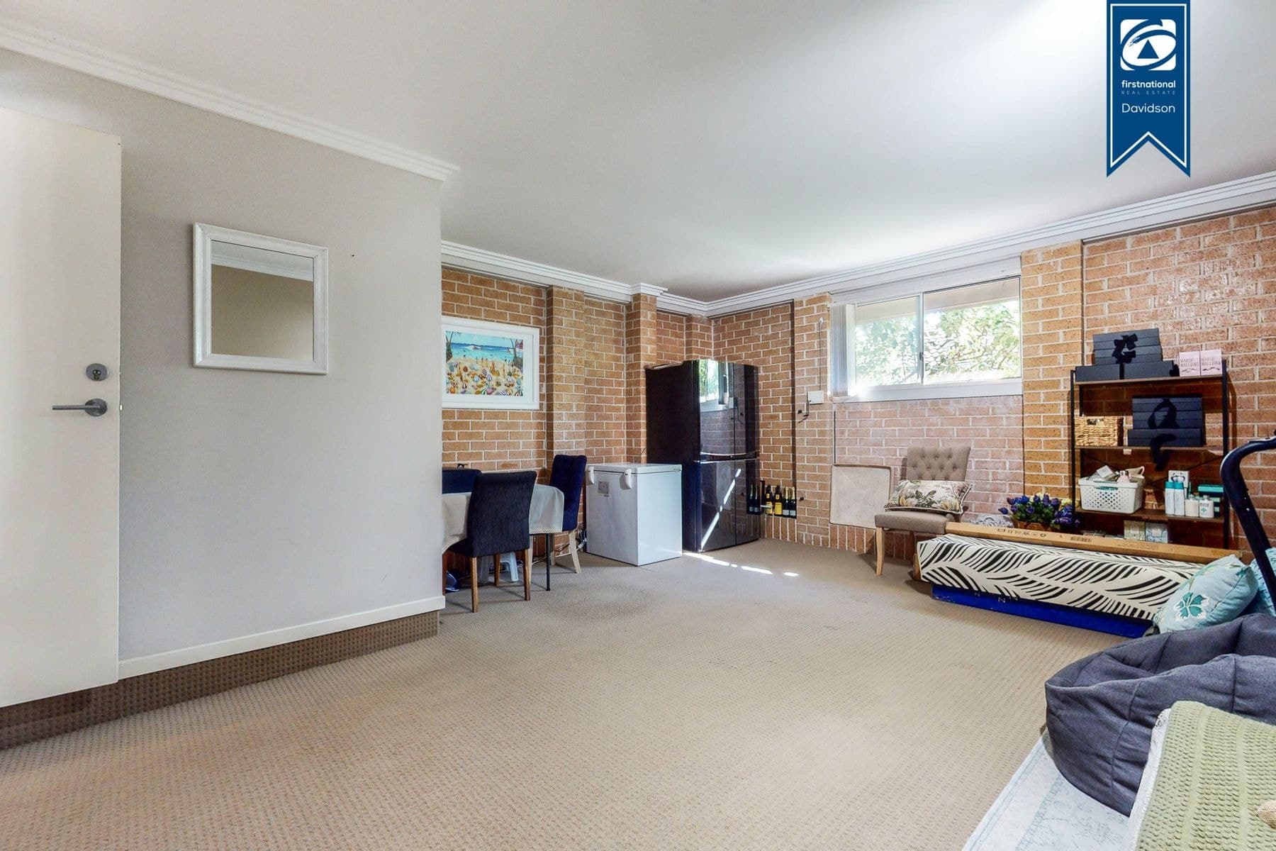 56A Renton Avenue, Moorebank NSW 2170, Moorebank - Thumbnail 5