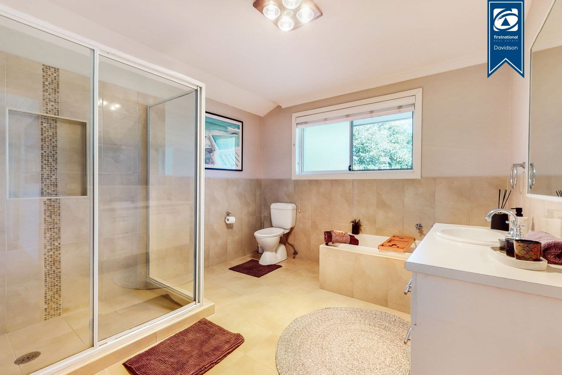 56A Renton Avenue, Moorebank NSW 2170, Moorebank - Thumbnail 7
