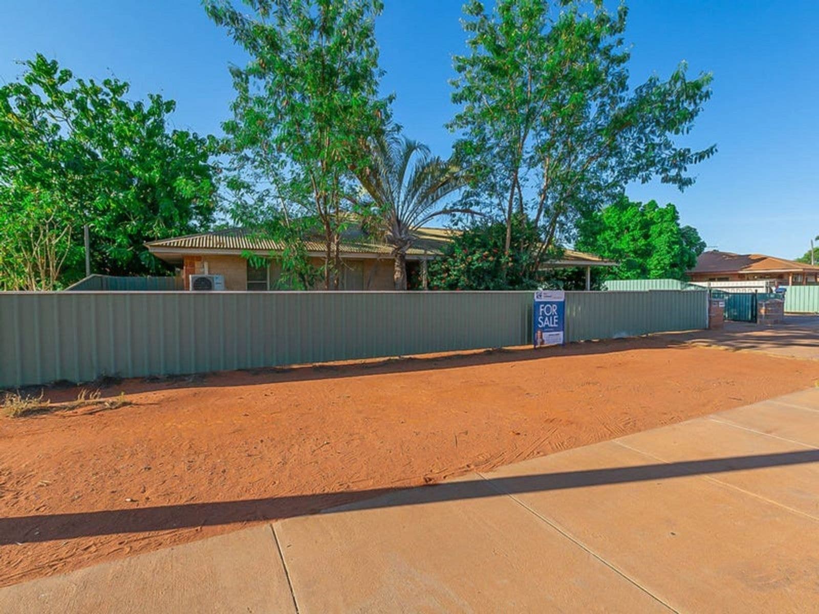 29A Koombana Avenue, South Hedland WA 6722, South Hedland - Image 1