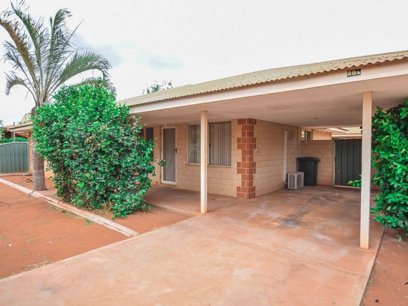 29A Koombana Avenue, South Hedland WA 6722, South Hedland - Thumbnail 2