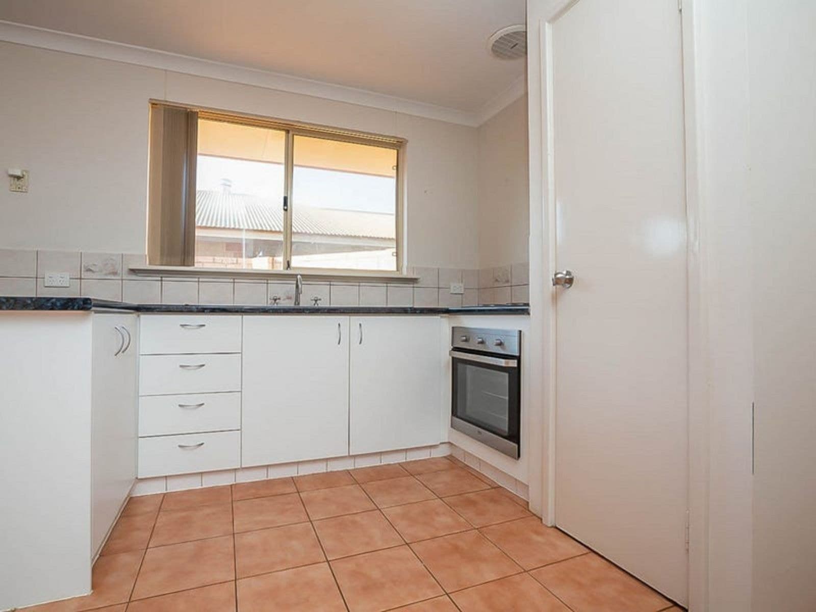 29A Koombana Avenue, South Hedland WA 6722, South Hedland - Thumbnail 4