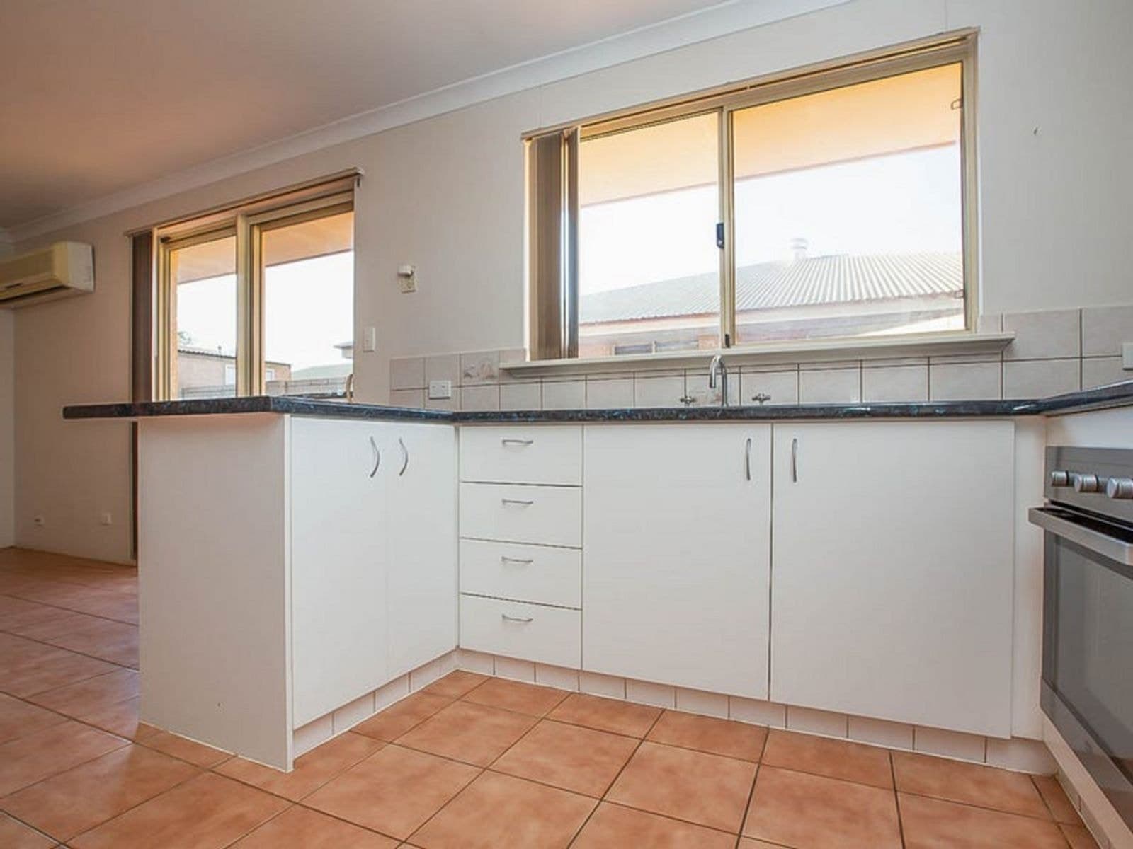 29A Koombana Avenue, South Hedland WA 6722, South Hedland - Thumbnail 6