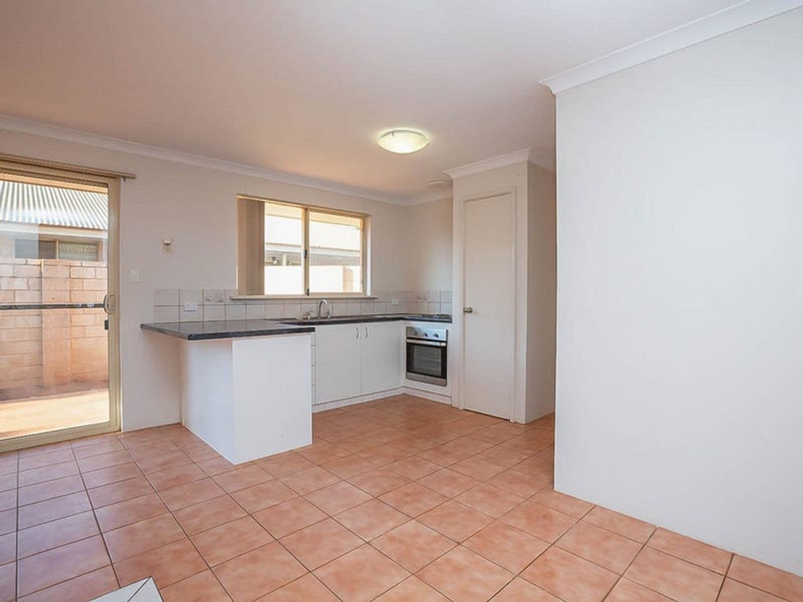 29A Koombana Avenue, South Hedland WA 6722, South Hedland - Thumbnail 7