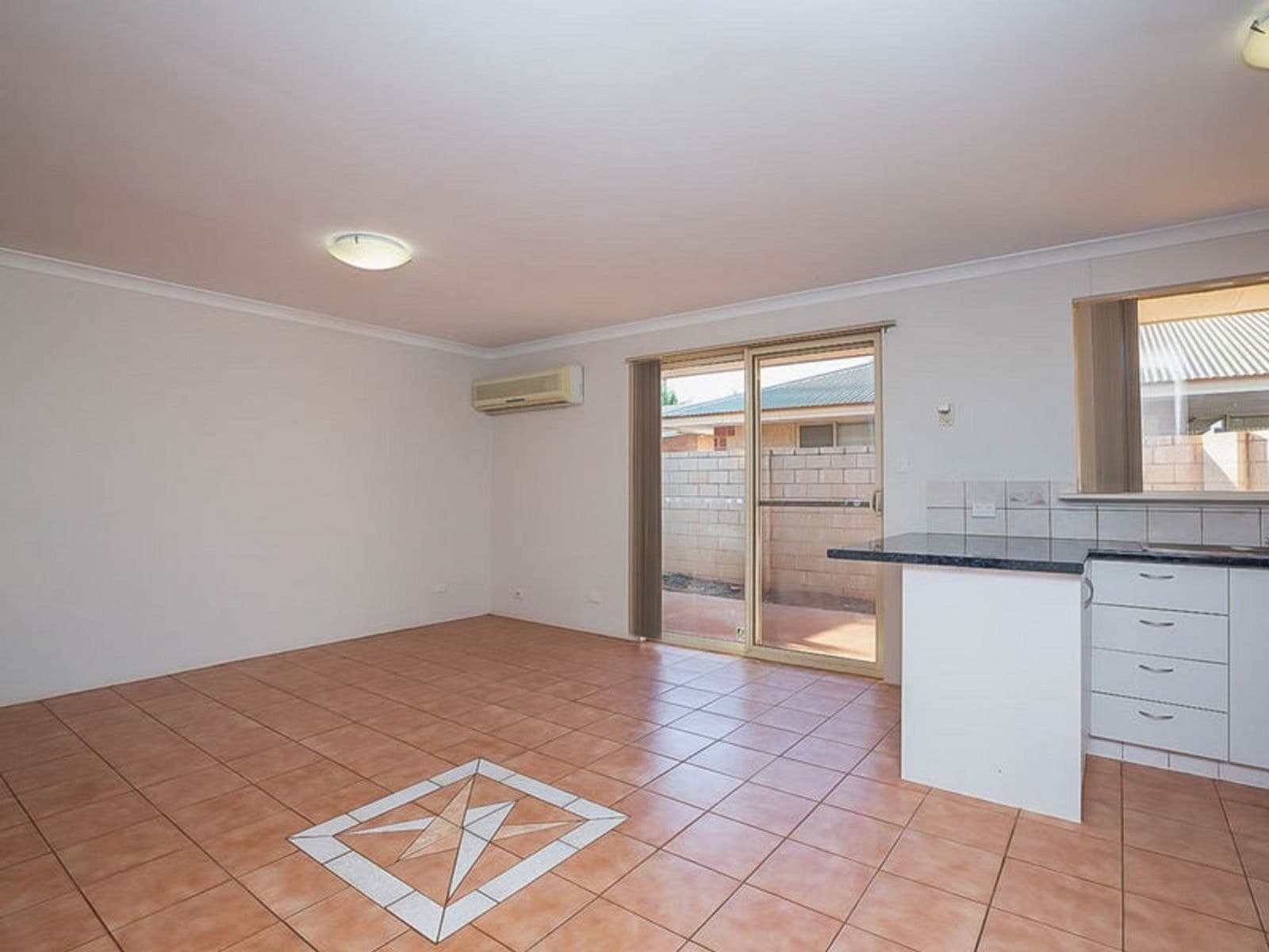 29A Koombana Avenue, South Hedland WA 6722, South Hedland - Thumbnail 8
