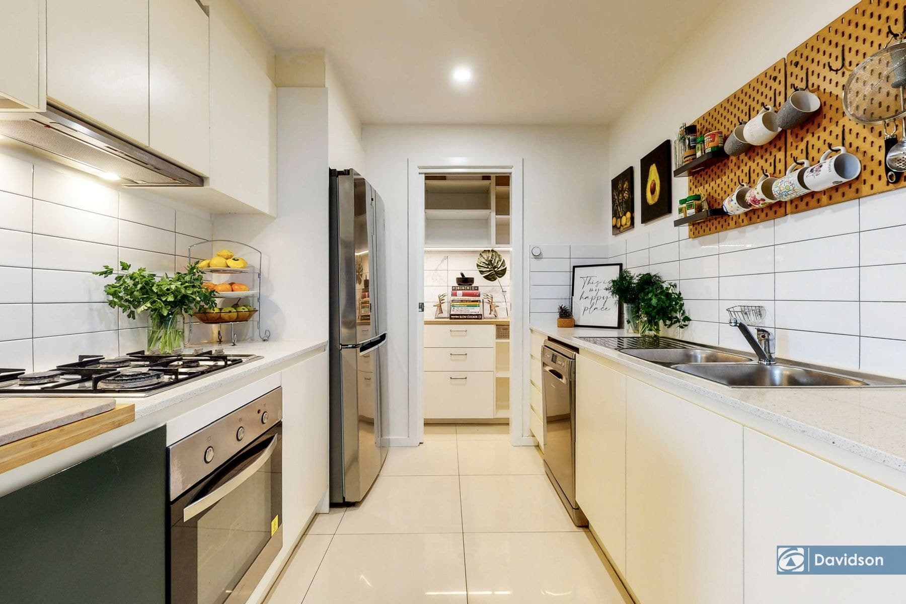 38/12-20 Tyler Street, Campbelltown NSW 2560, Campbelltown - Thumbnail 2